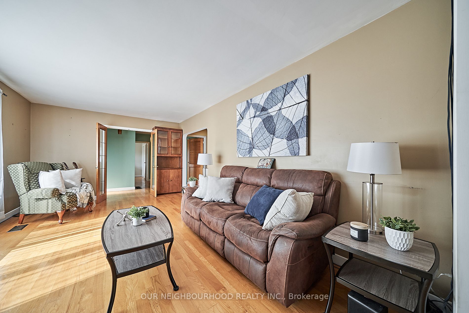 Listing X6797450 - Large Photo # 14