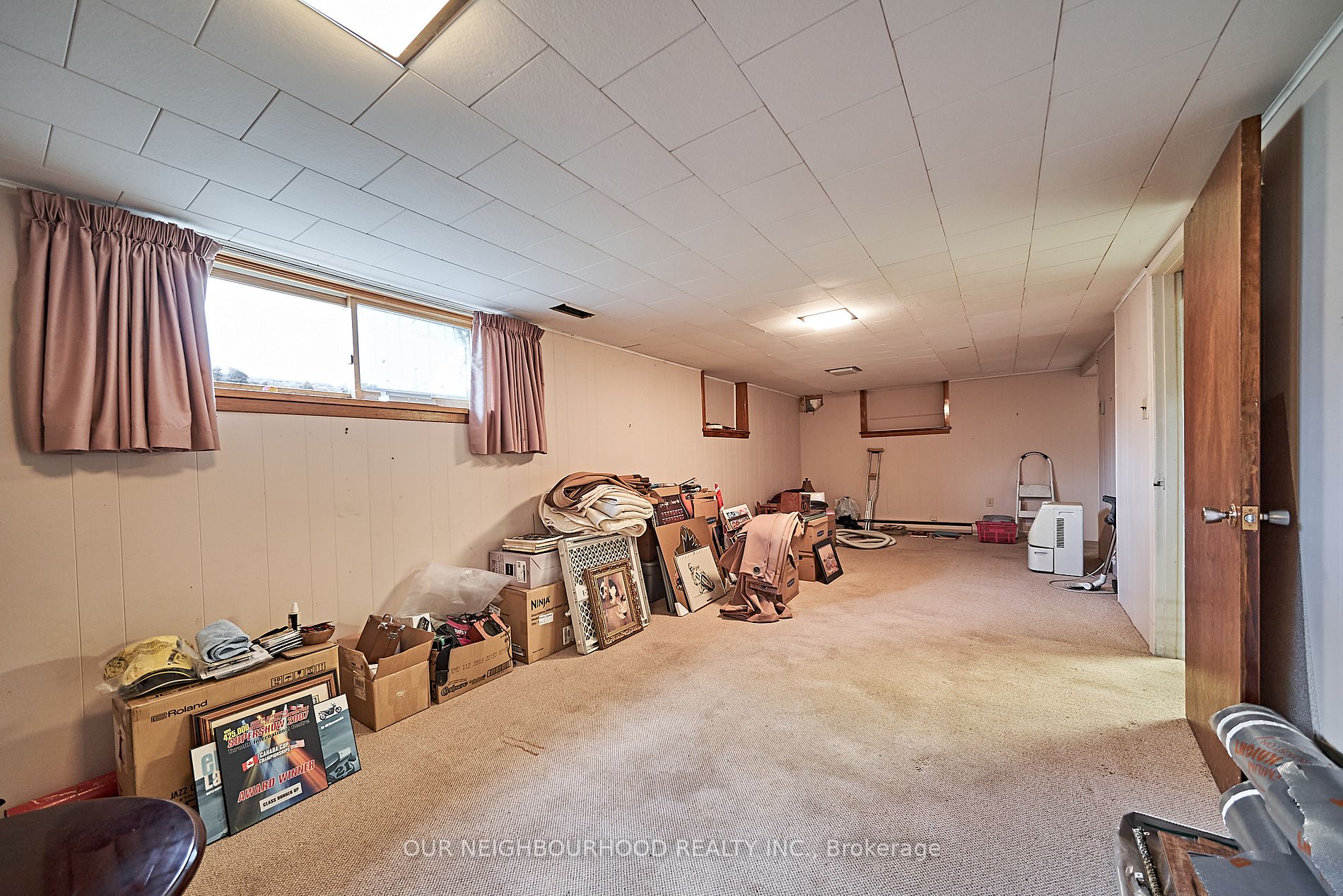 Listing X6797450 - Large Photo # 33