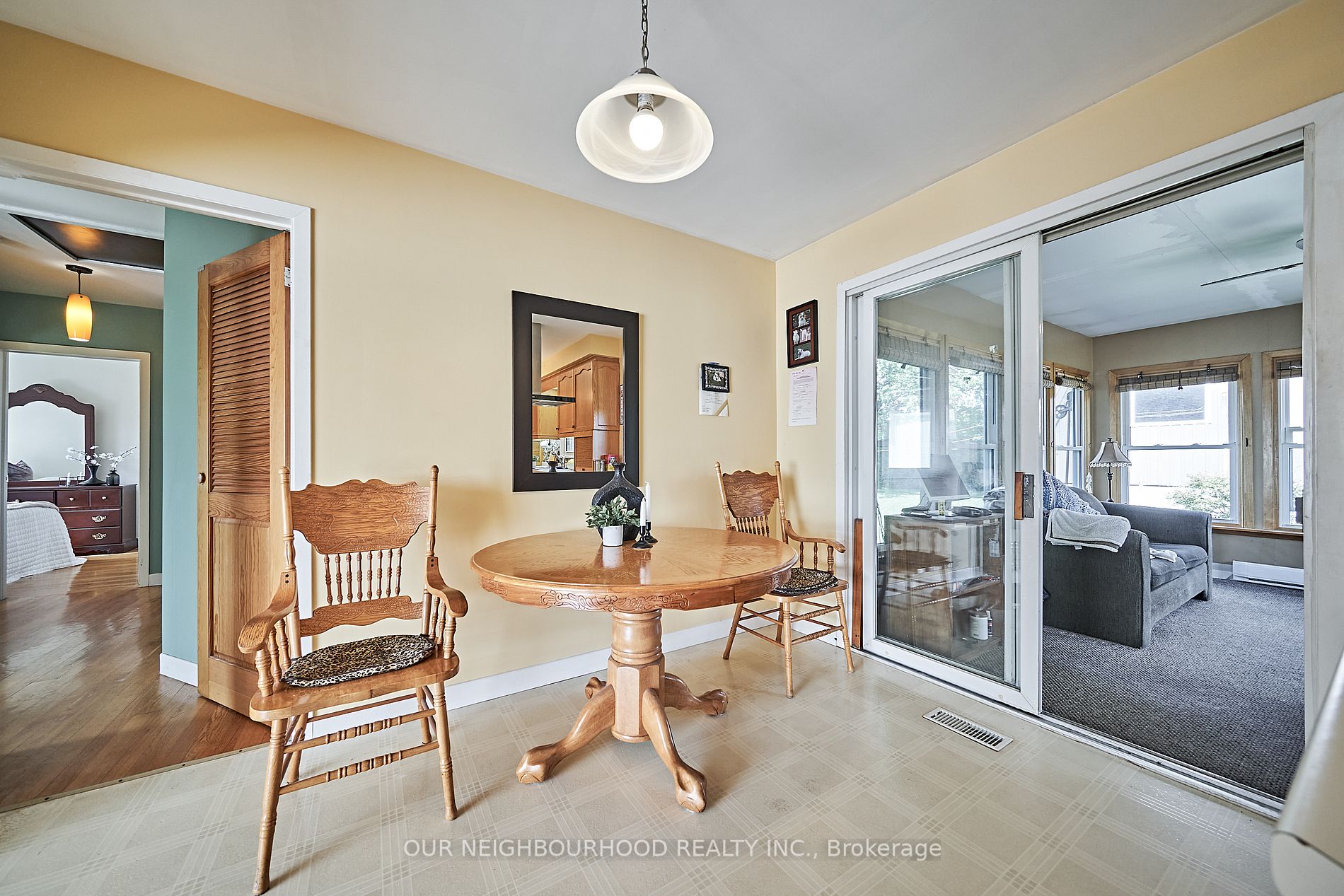 Listing X6797450 - Large Photo # 23
