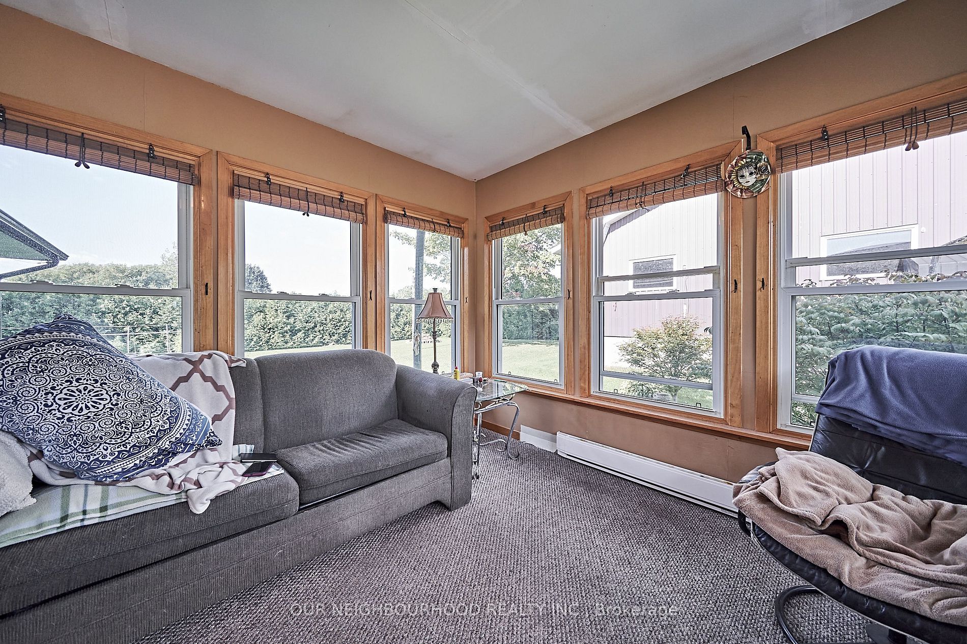 Listing X6797450 - Large Photo # 25