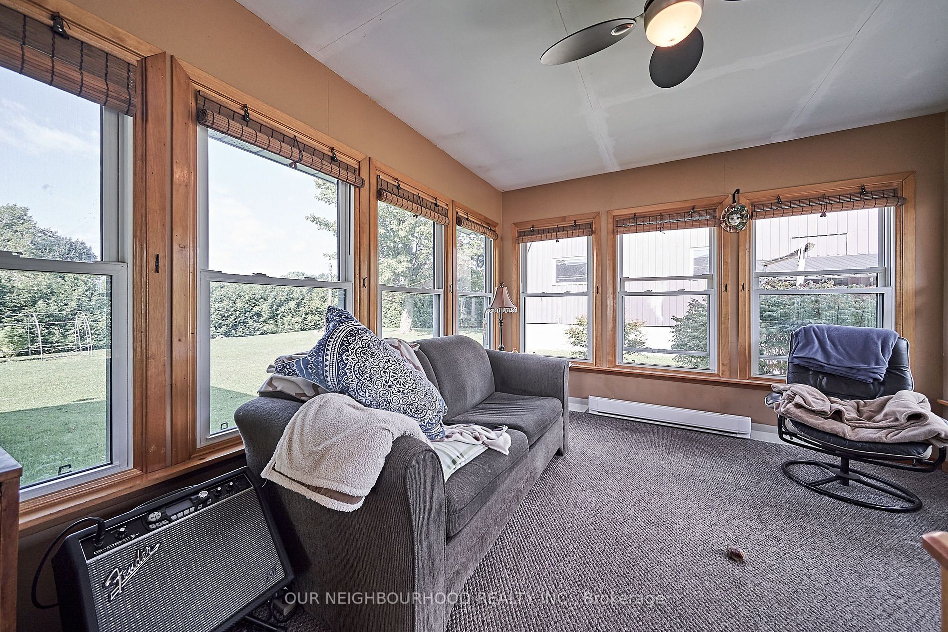 Listing X6797450 - Large Photo # 24