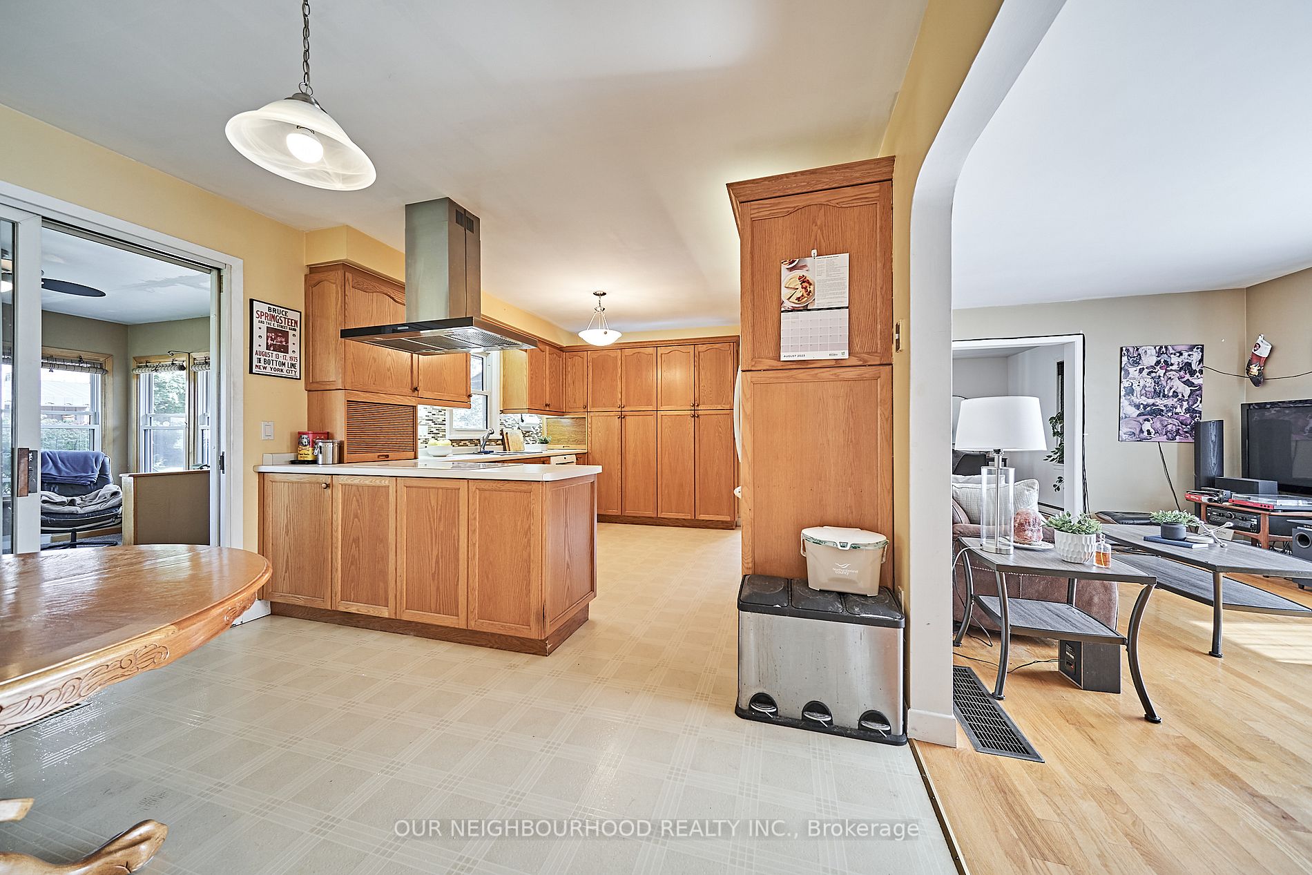 Listing X6797450 - Large Photo # 21