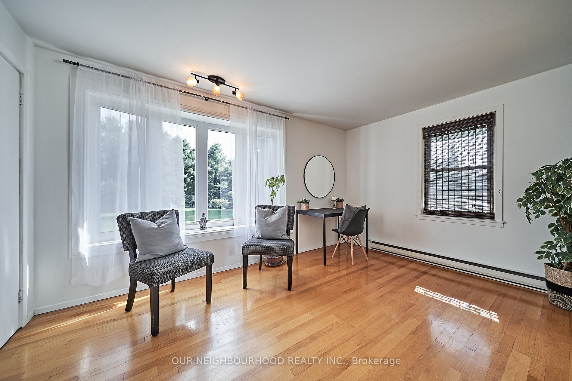 Listing X6797450 - Large Photo # 12