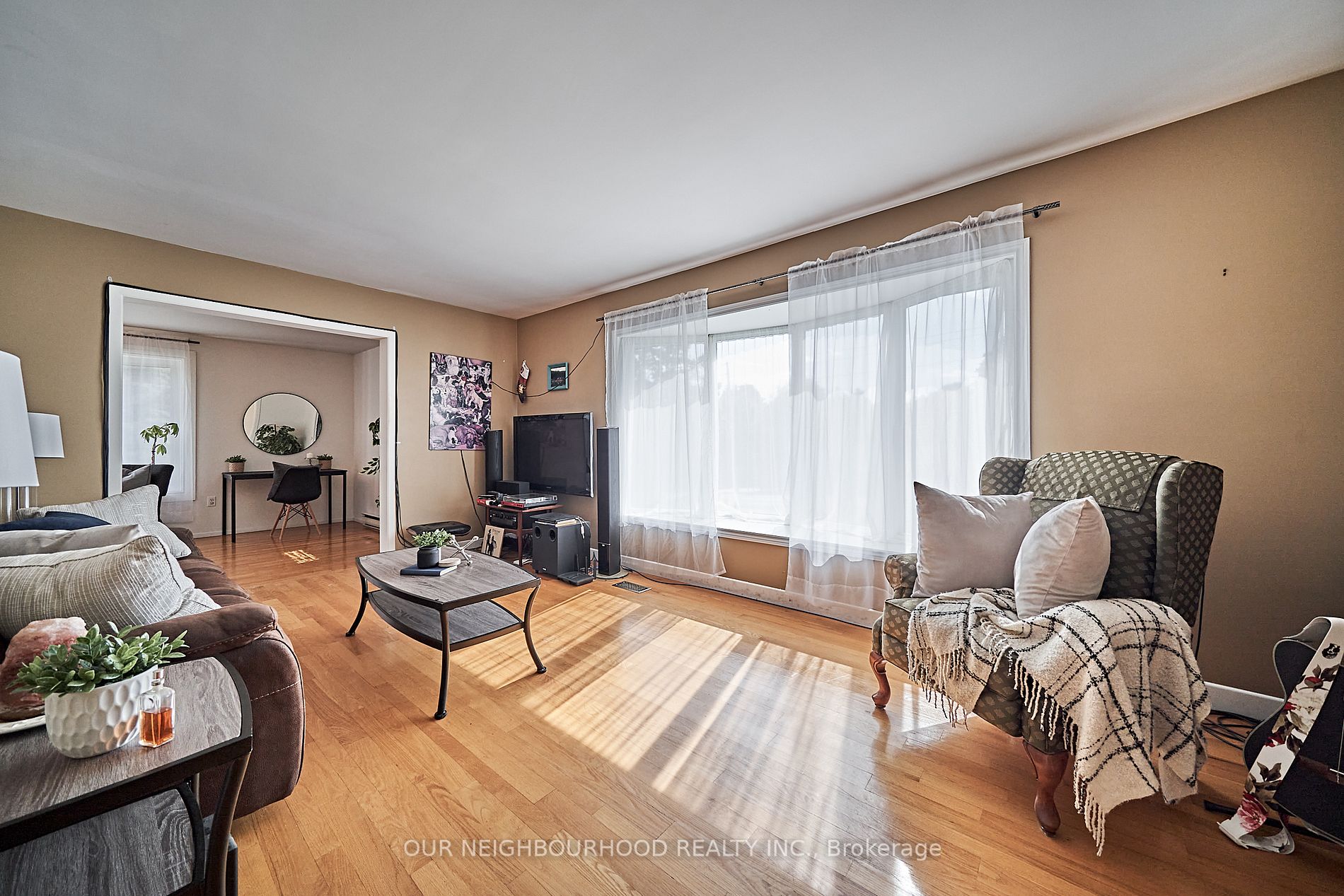 Listing X6797450 - Large Photo # 16