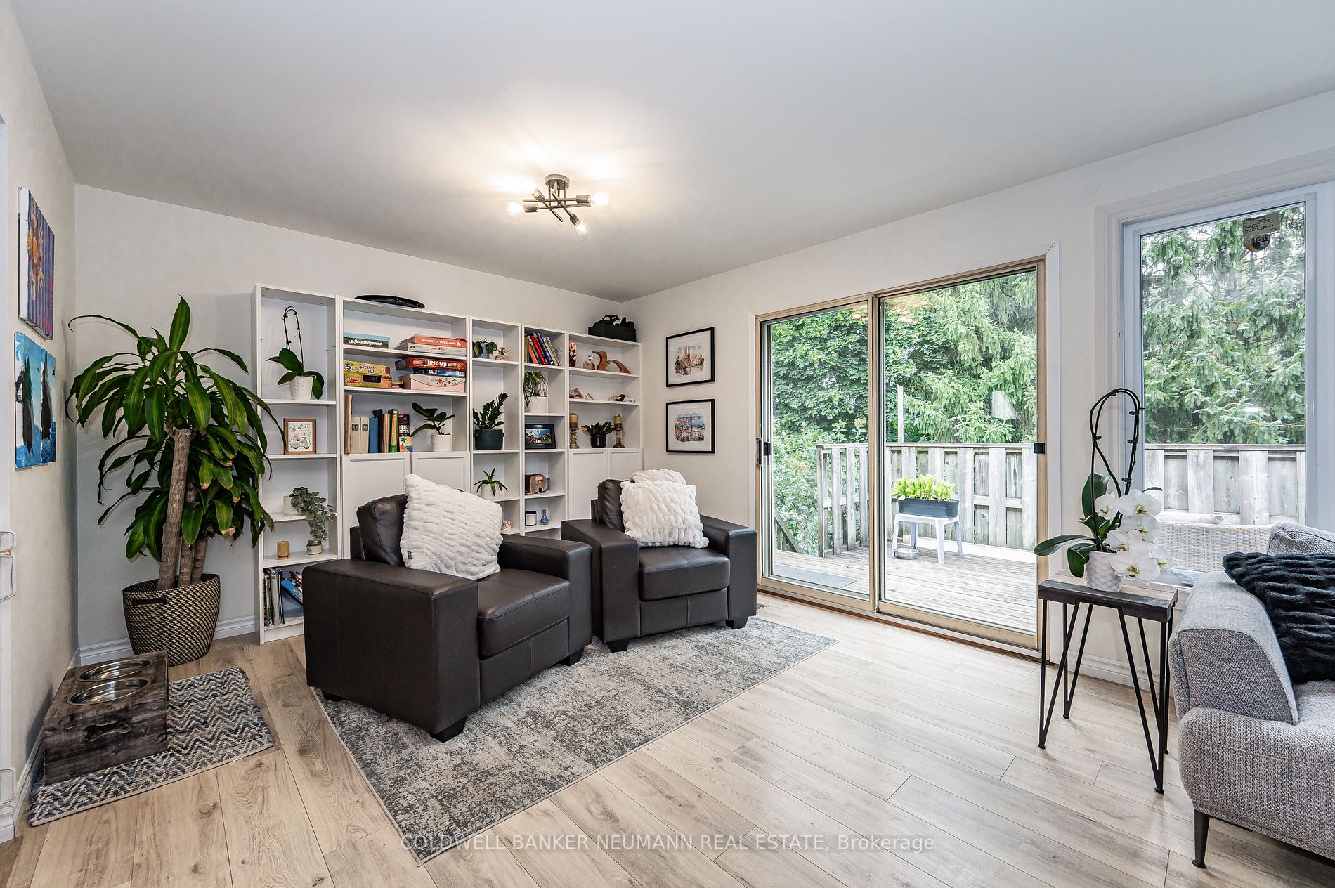 18 Ferman Dr