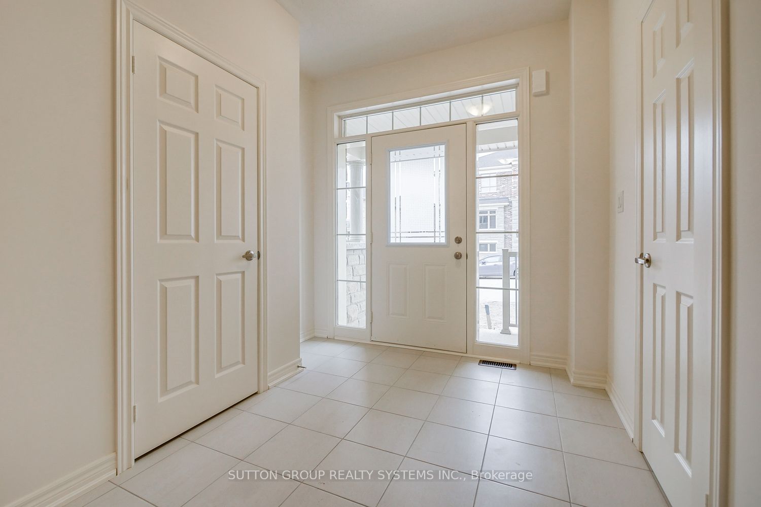 64 Hager Creek Terr