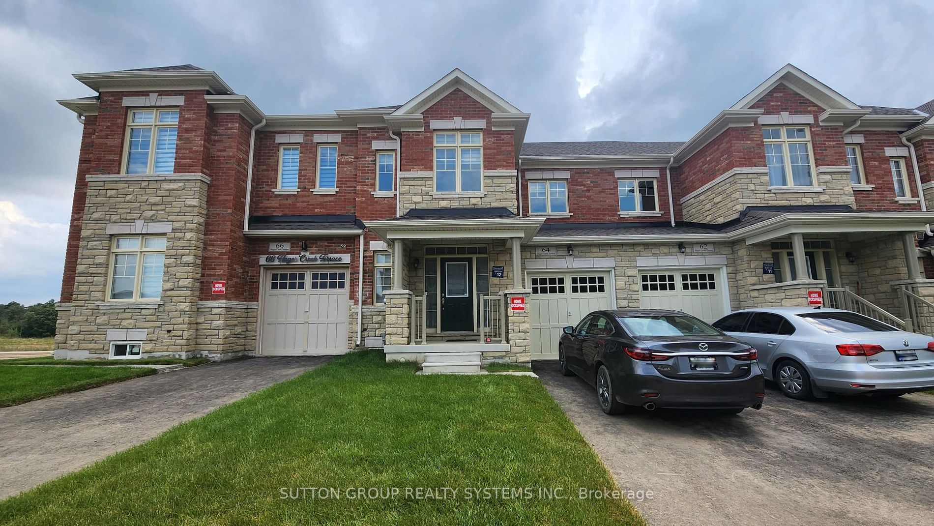 64 Hager Creek Terr