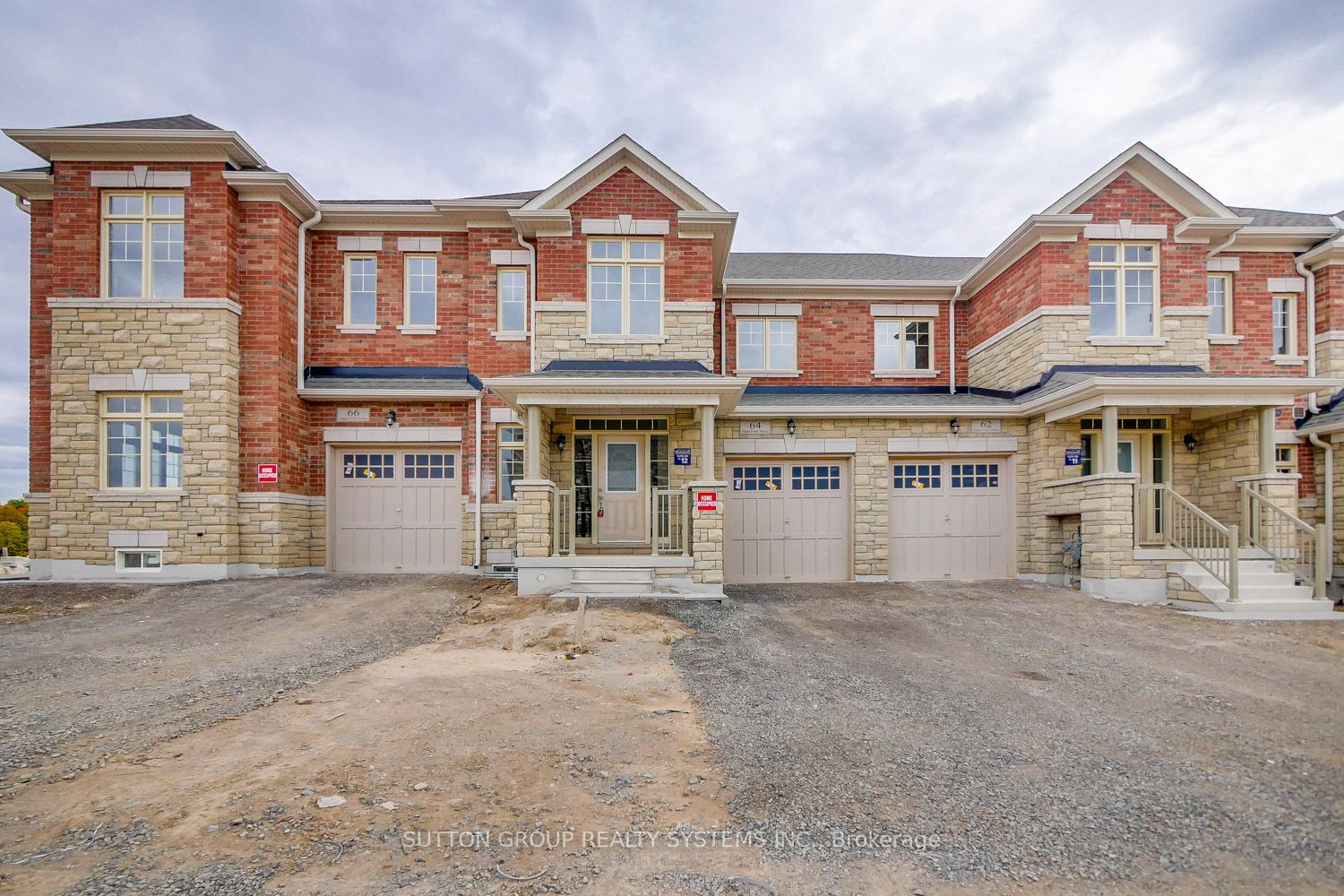 64 Hager Creek Terr