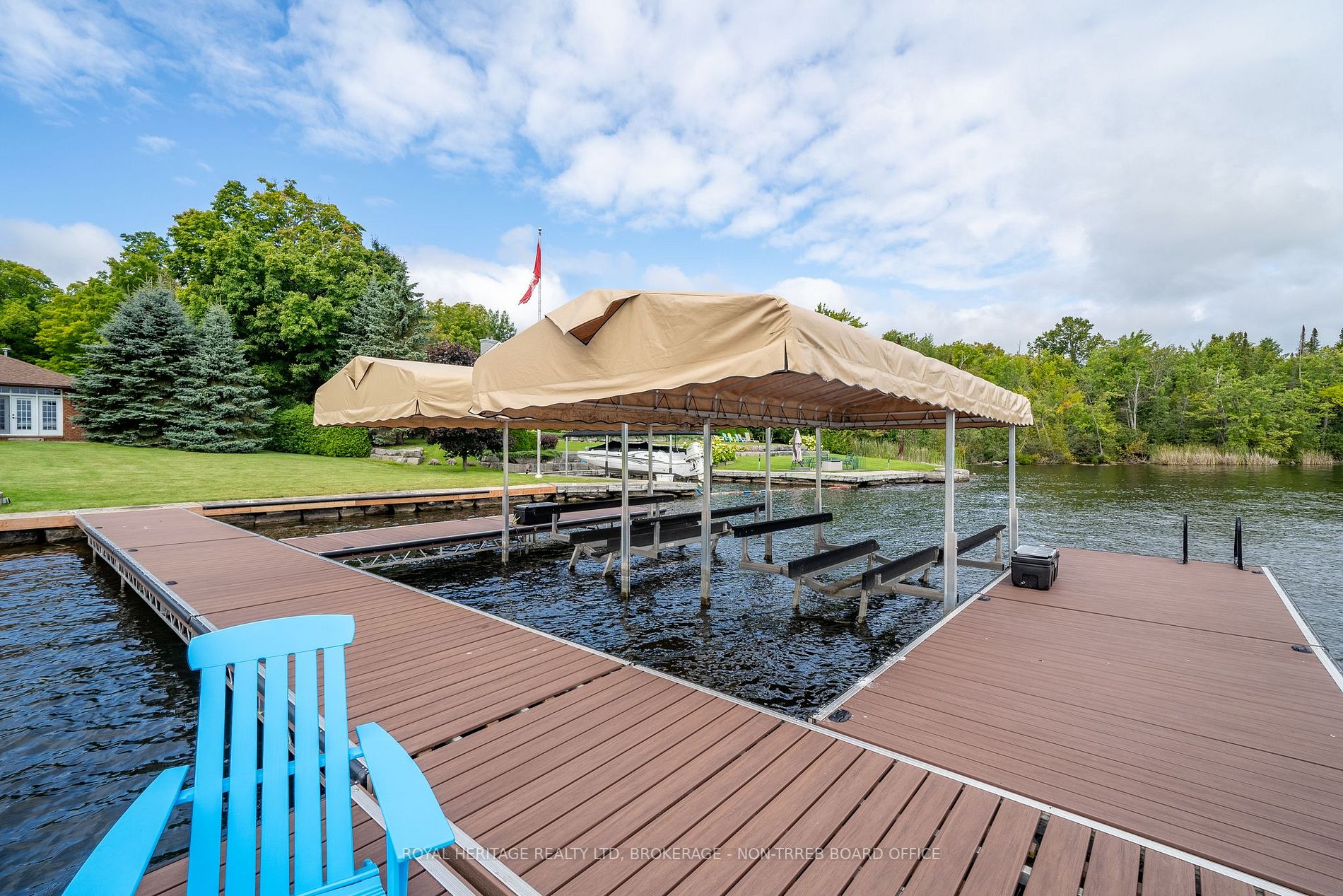 120 Mcgregor Dr