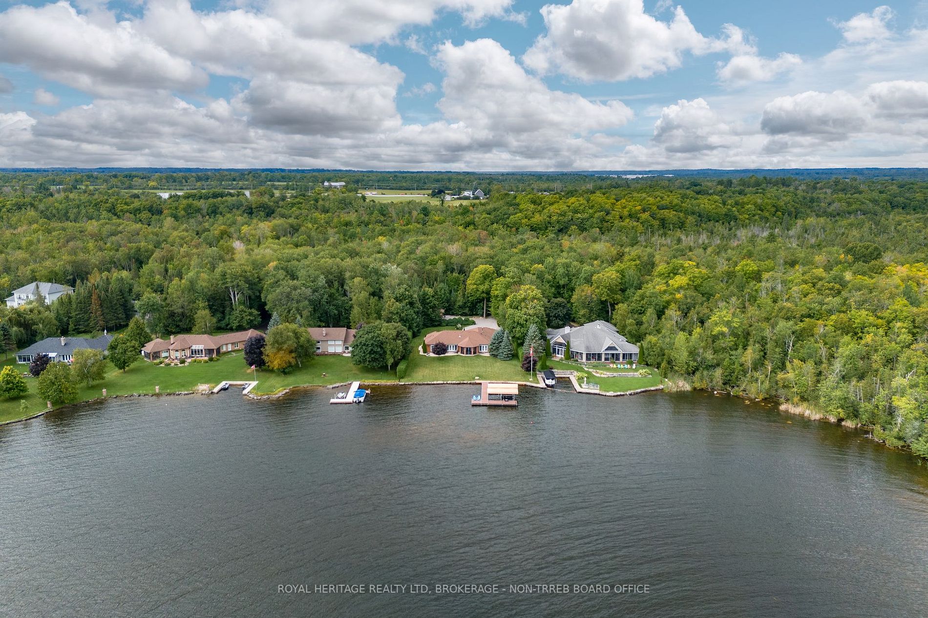 120 Mcgregor Dr