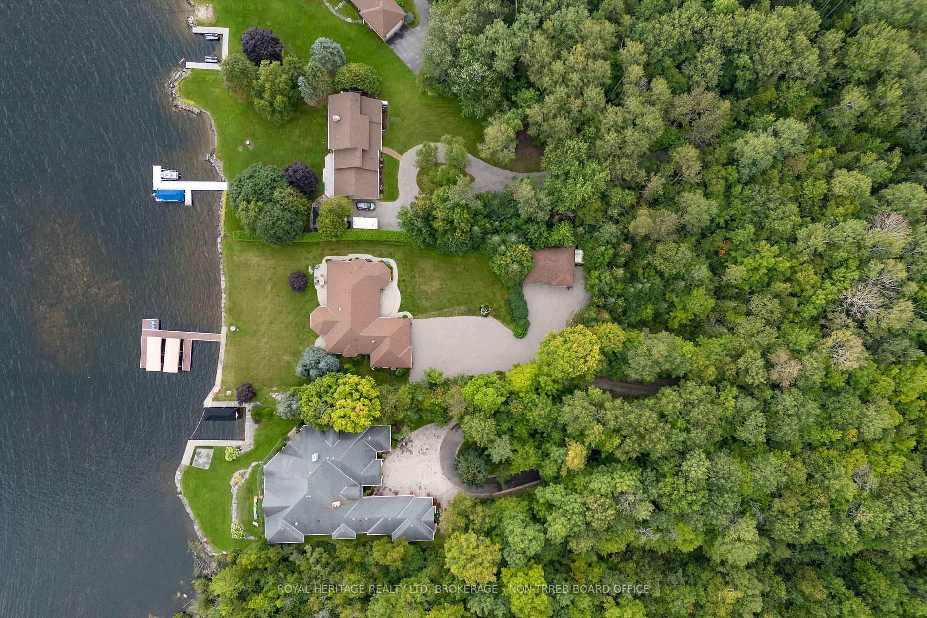120 Mcgregor Dr