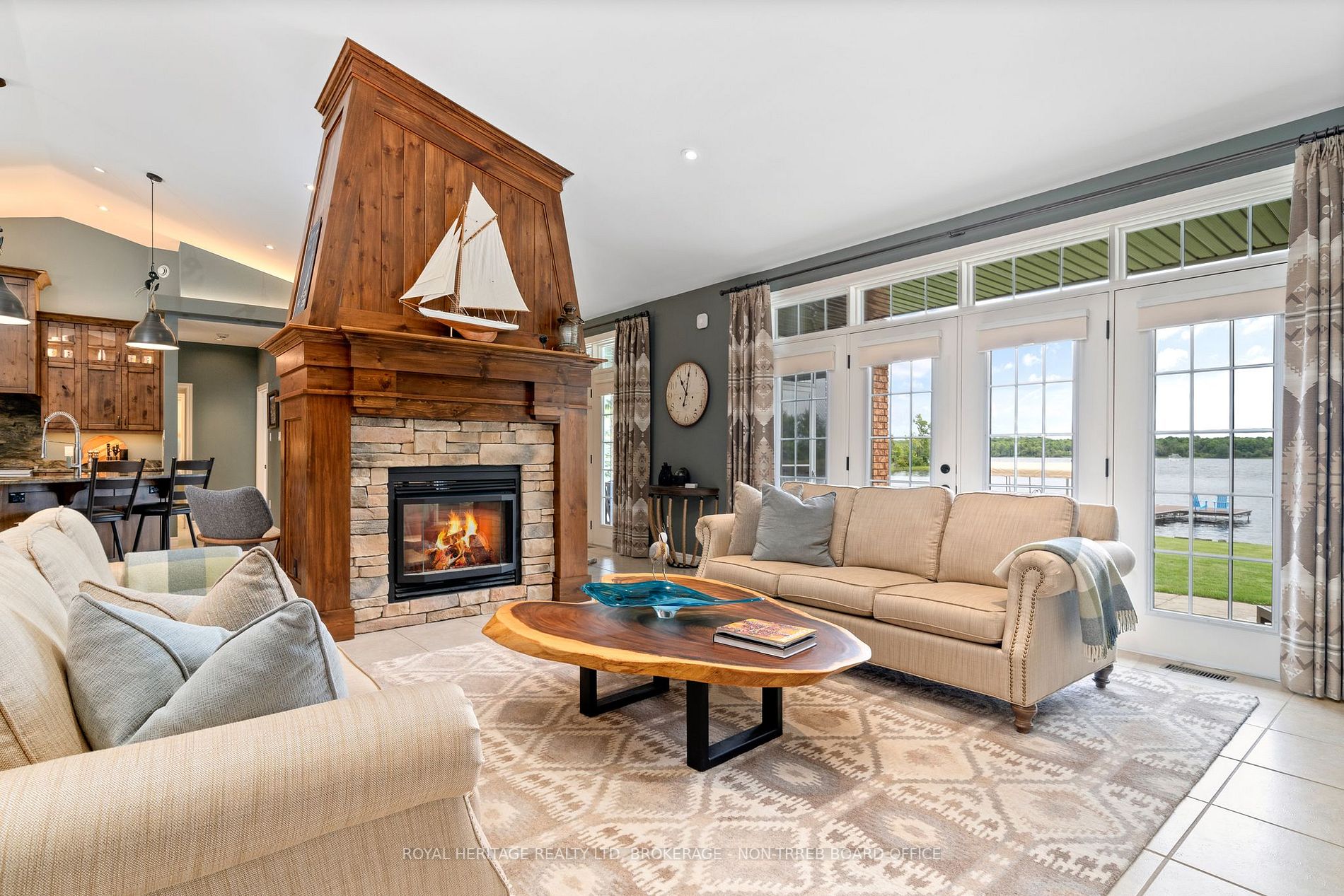 120 Mcgregor Dr