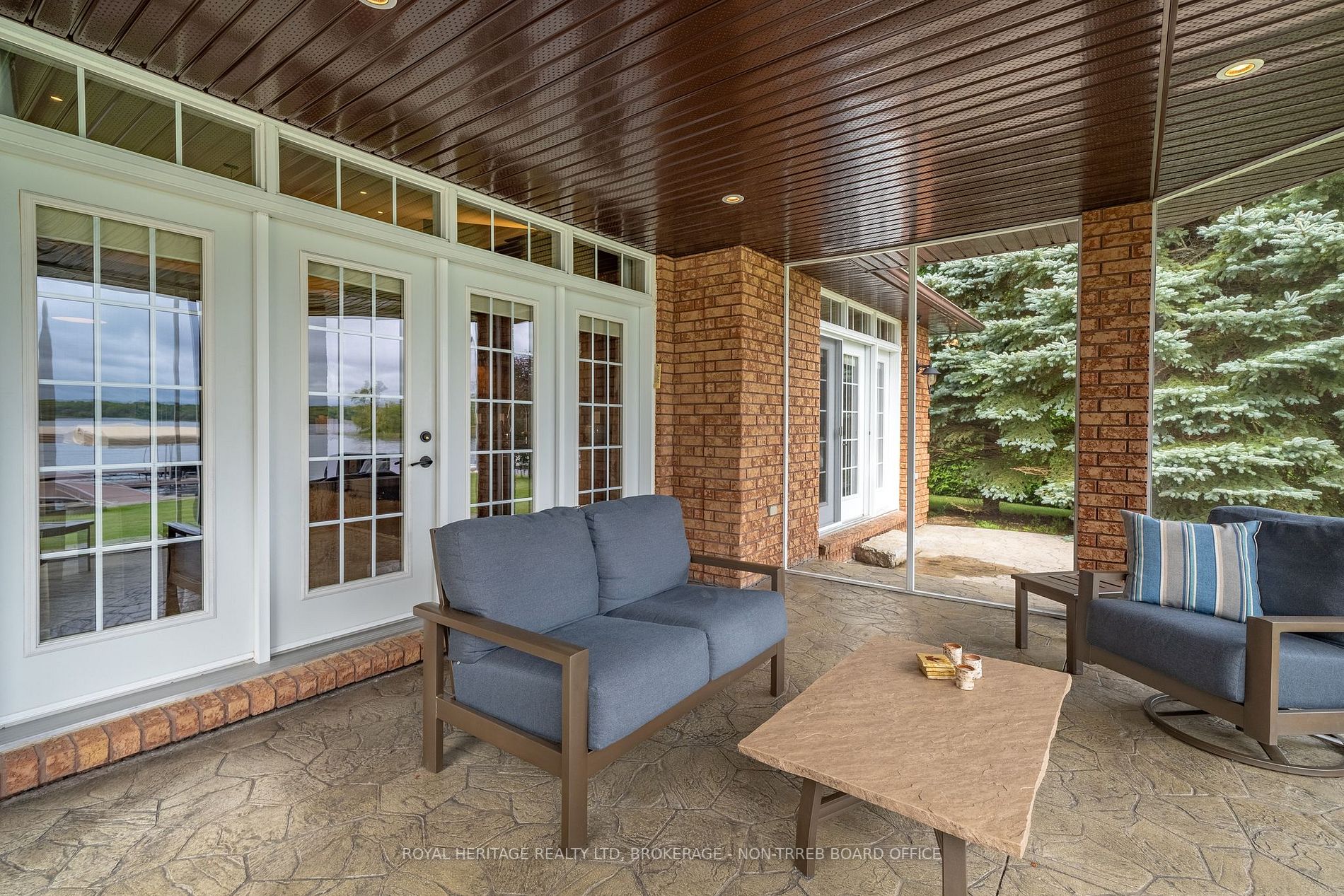 120 Mcgregor Dr