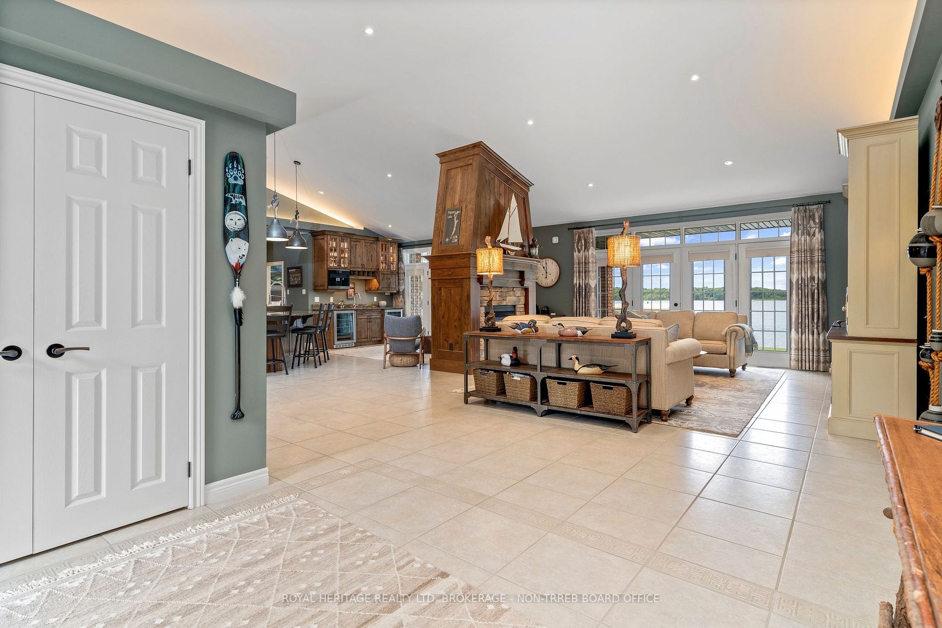 120 Mcgregor Dr