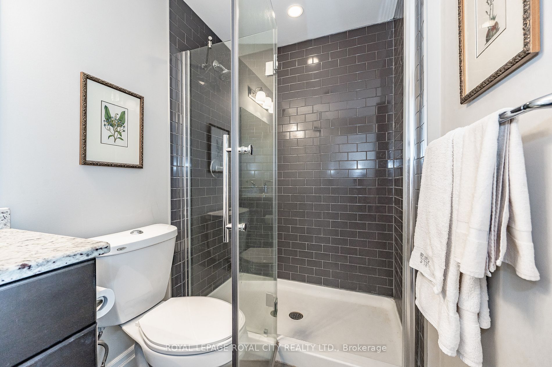 Listing X6797658 - Large Photo # 31