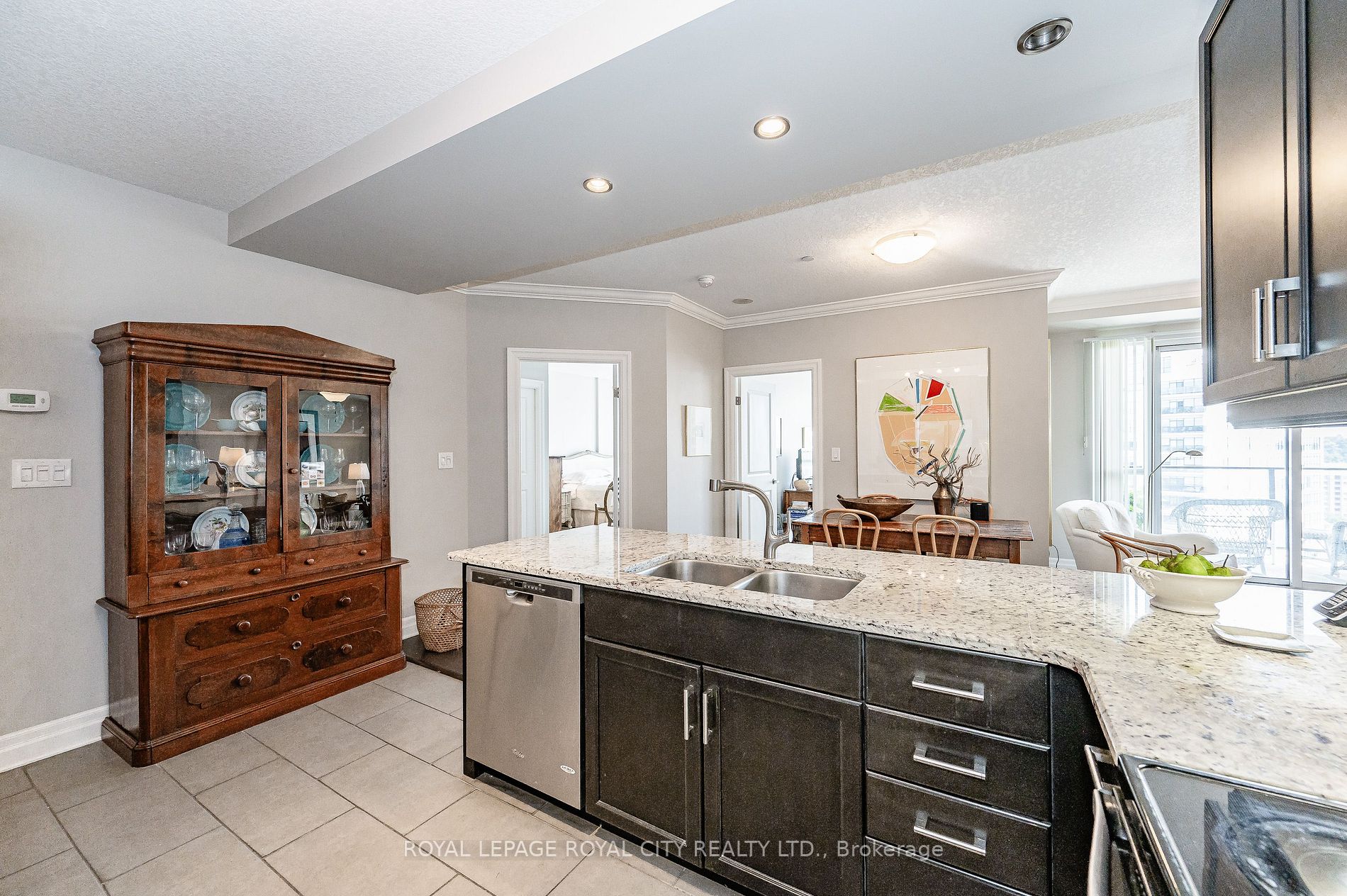 Listing X6797658 - Large Photo # 14