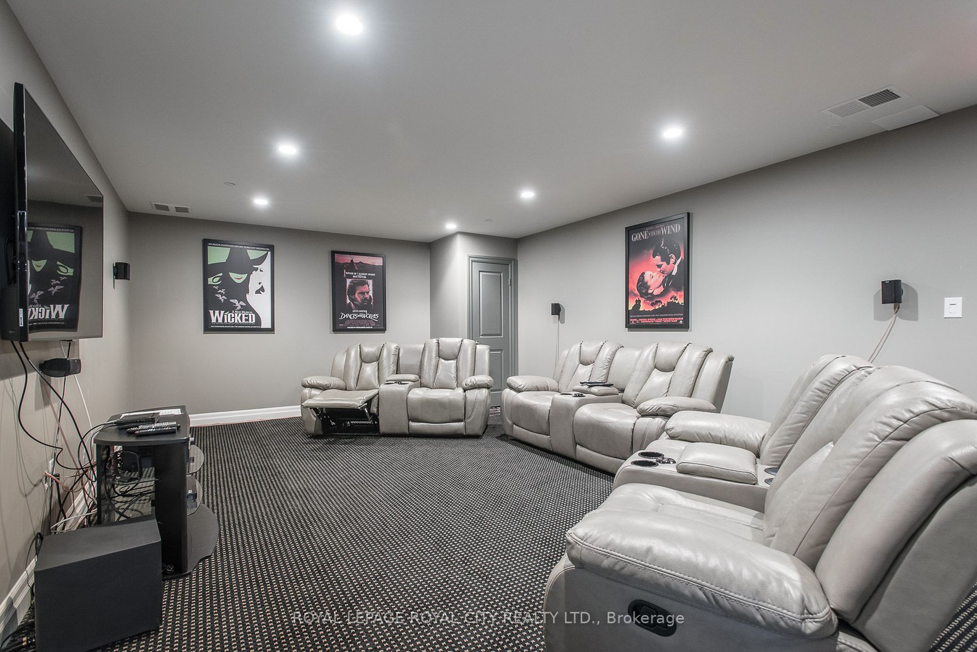 Listing X6797658 - Large Photo # 37