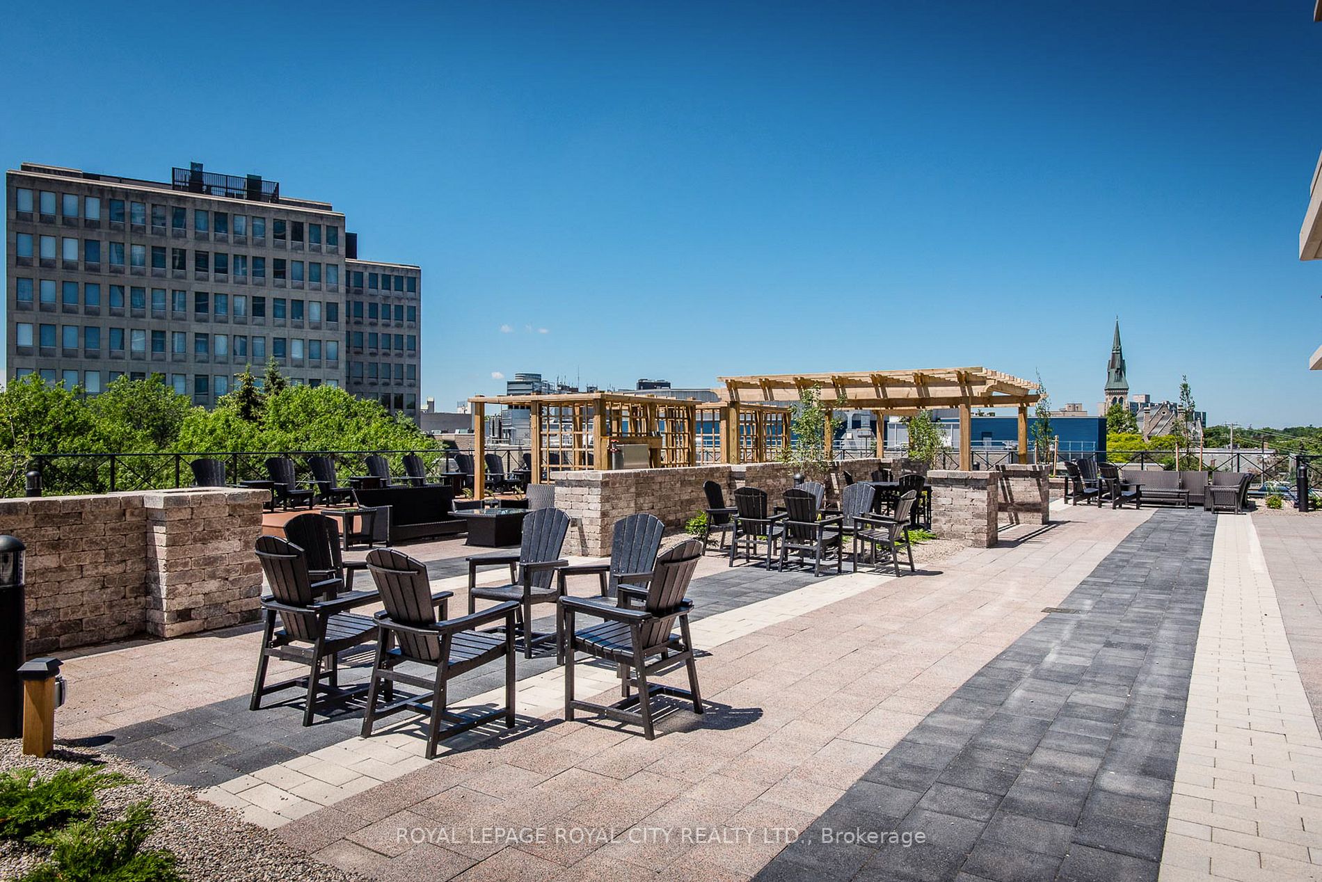 Listing X6797658 - Large Photo # 39