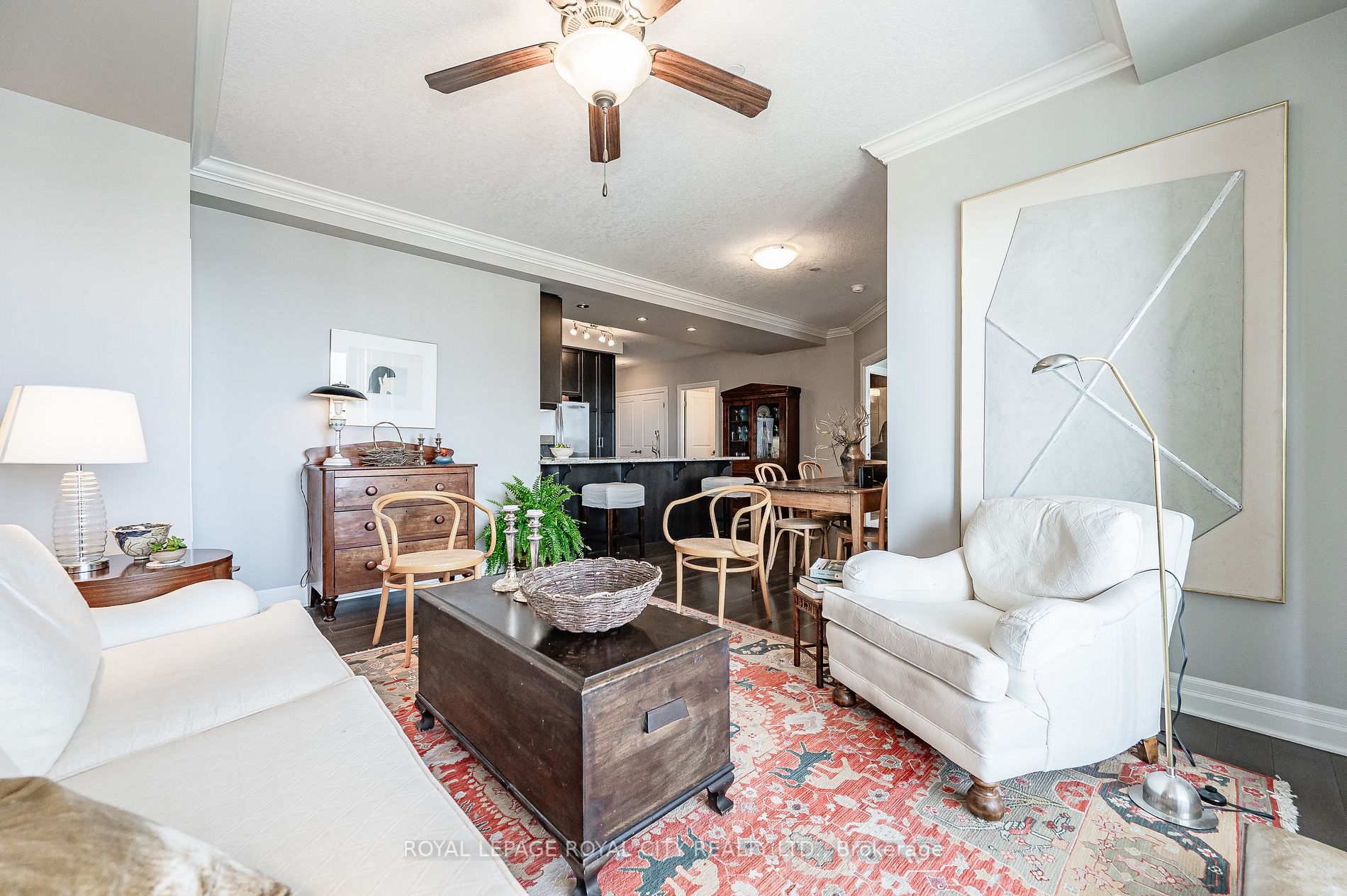 Listing X6797658 - Large Photo # 19