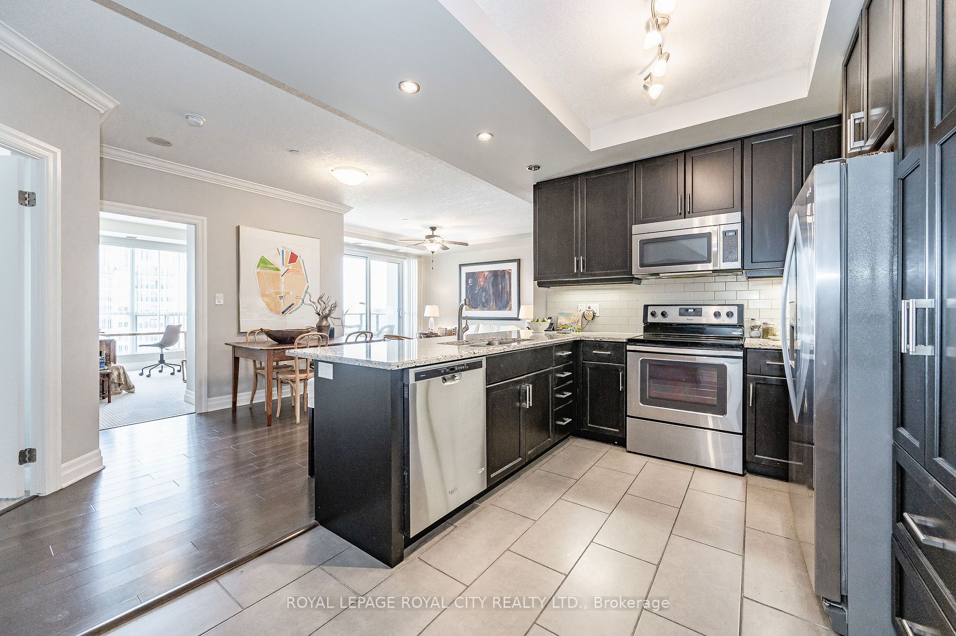Listing X6797658 - Large Photo # 10