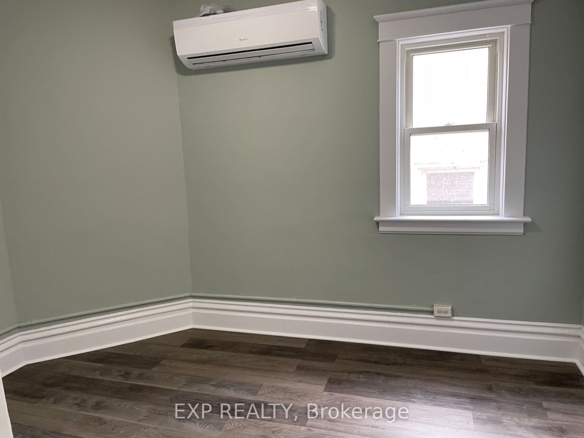 21 Bingeman Street, #Unit -2