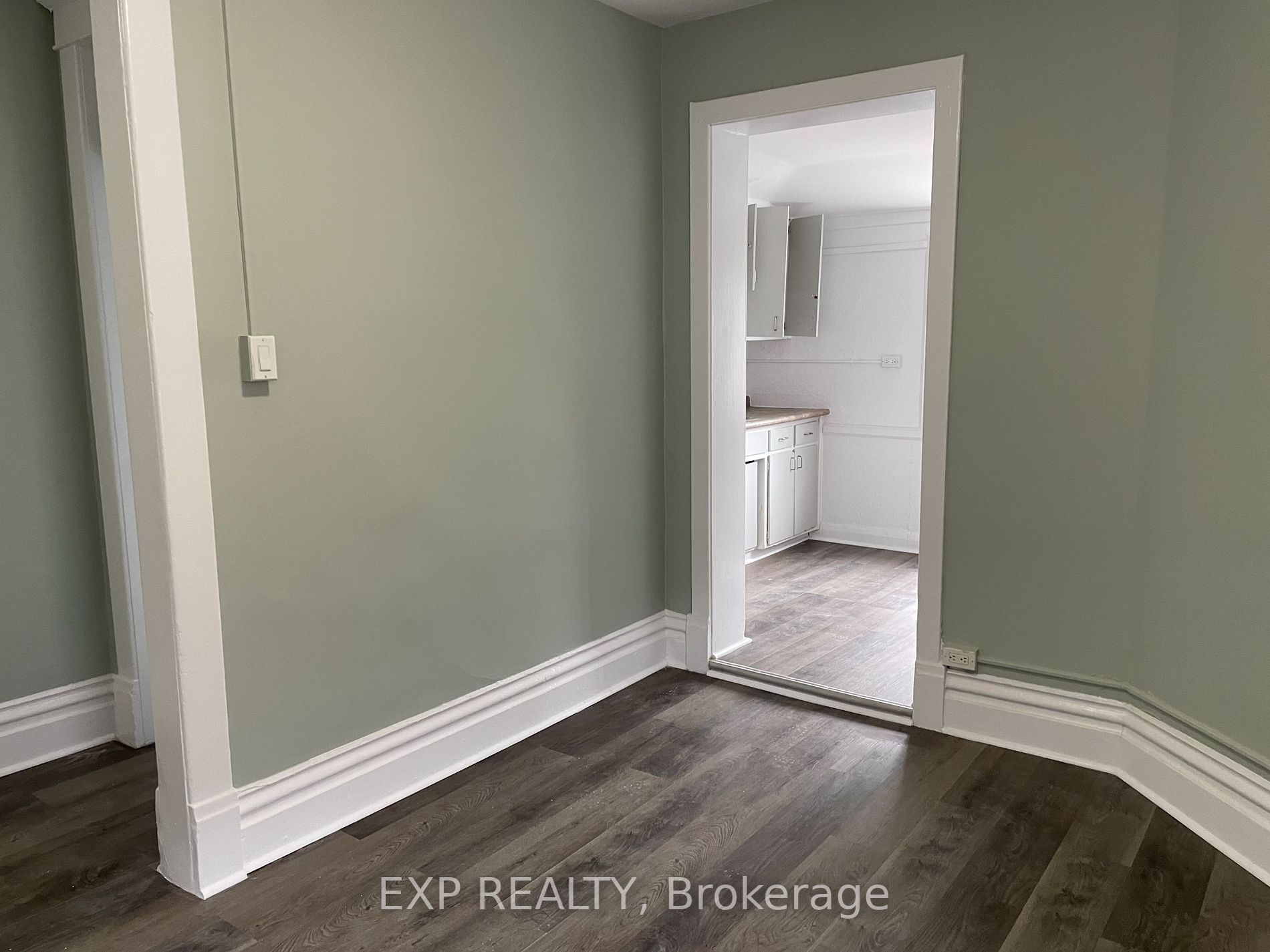 21 Bingeman Street, #Unit -2