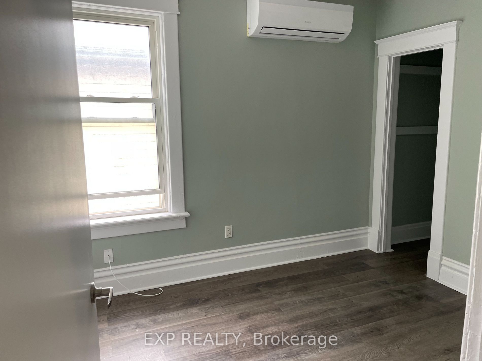 21 Bingeman St, #Unit -2