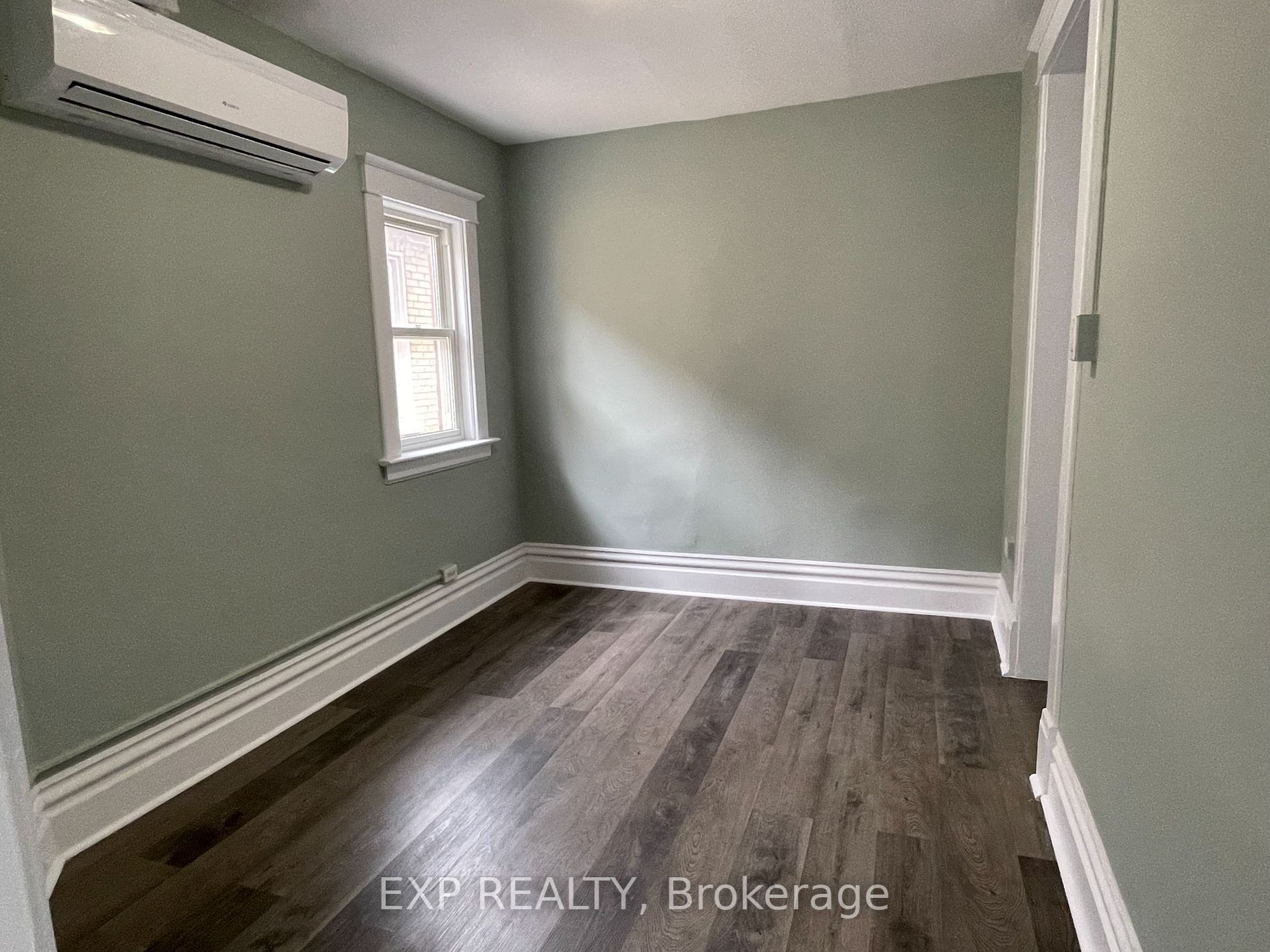 21 Bingeman Street, #Unit -2