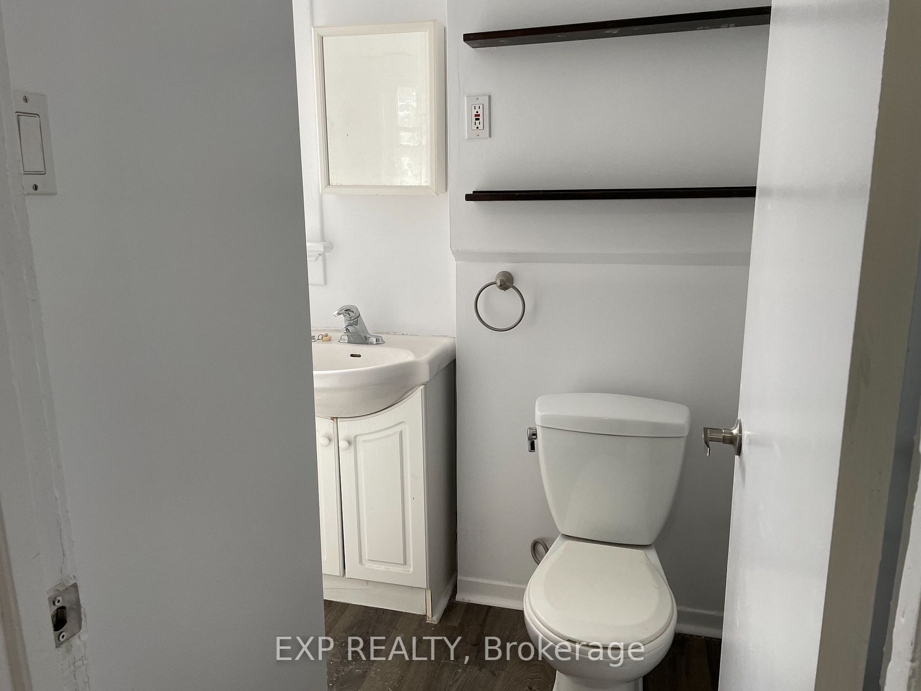 21 Bingeman St, #Unit -2
