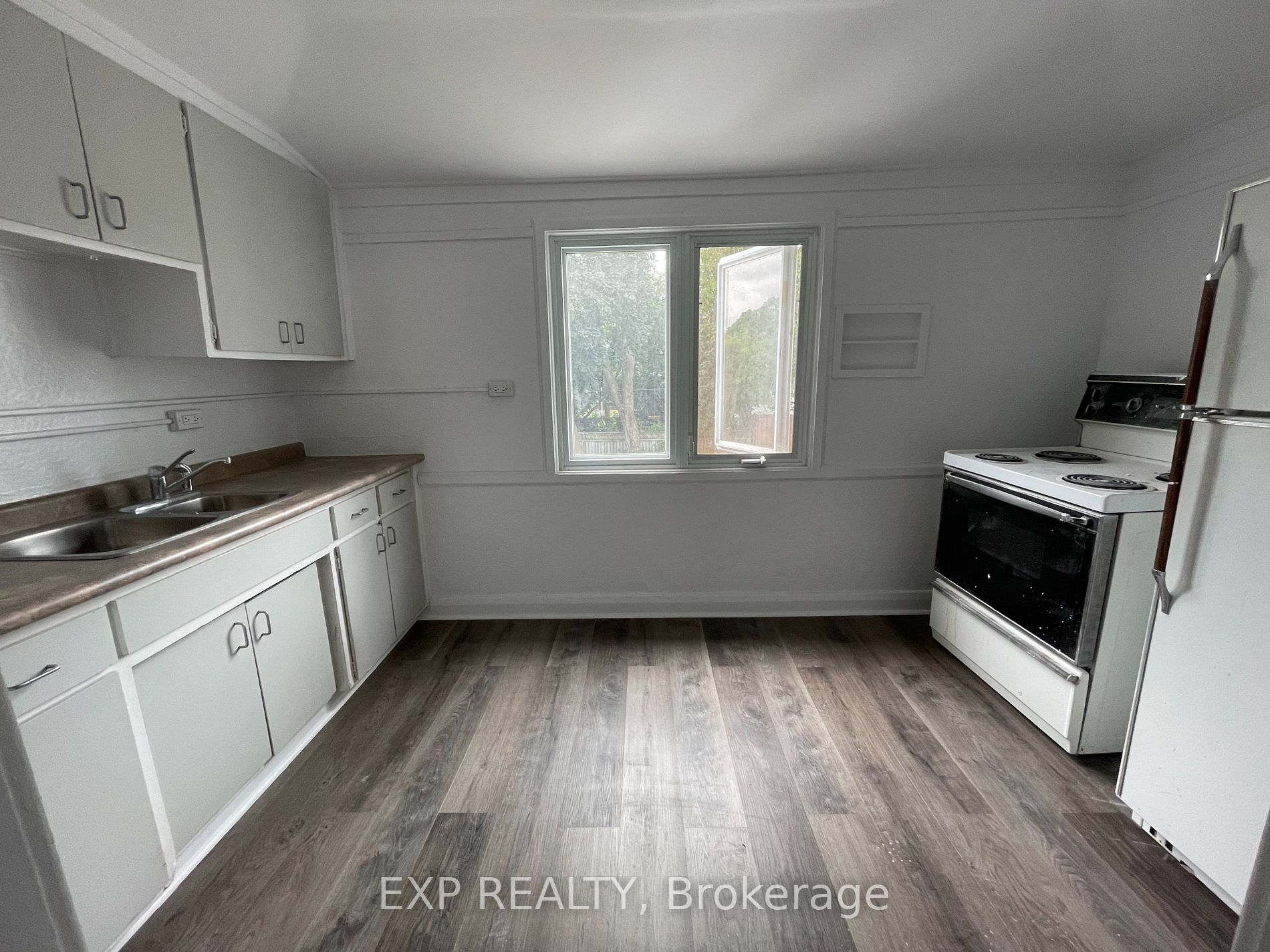 21 Bingeman Street, #Unit -2