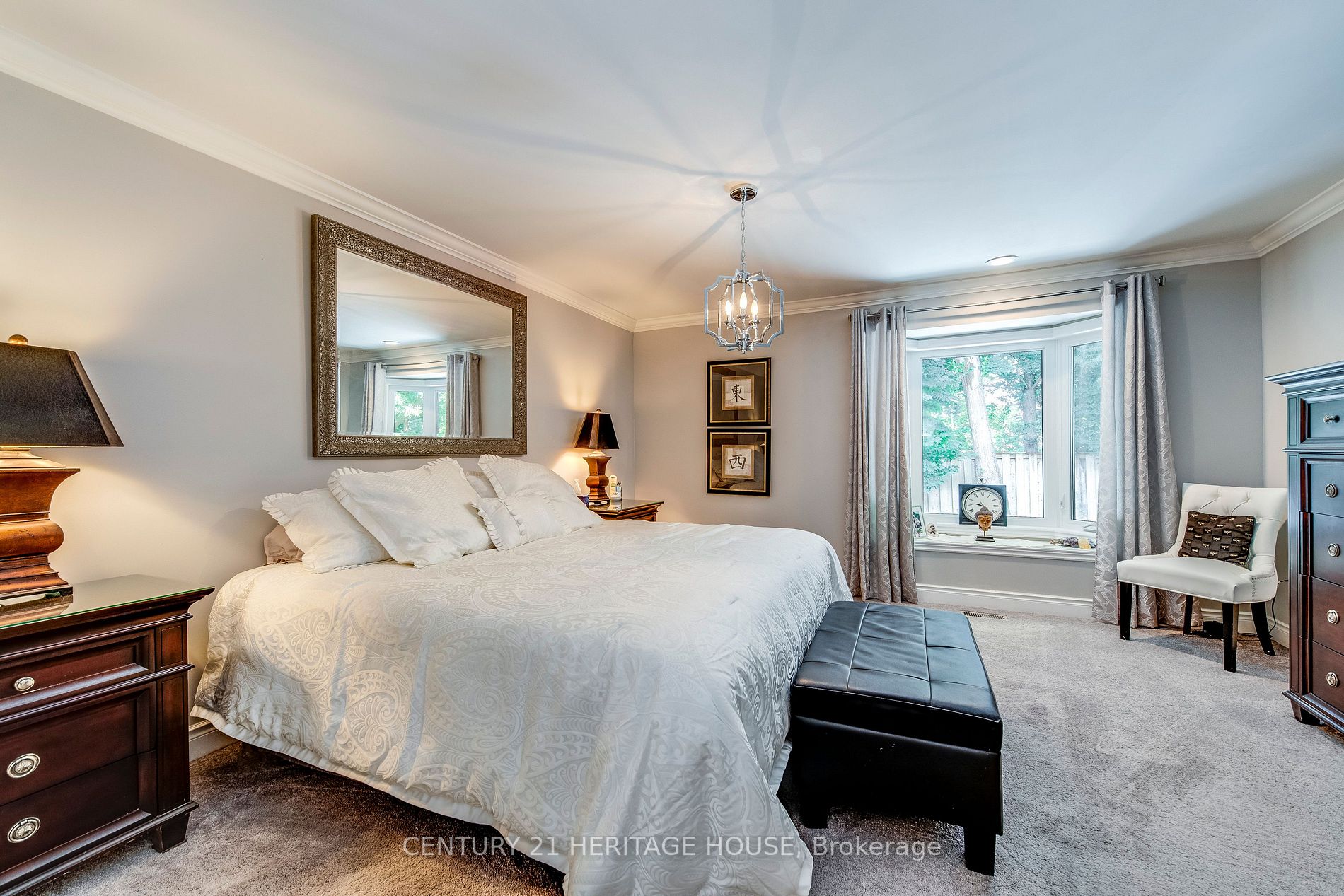 206 Fiddlers Green Rd