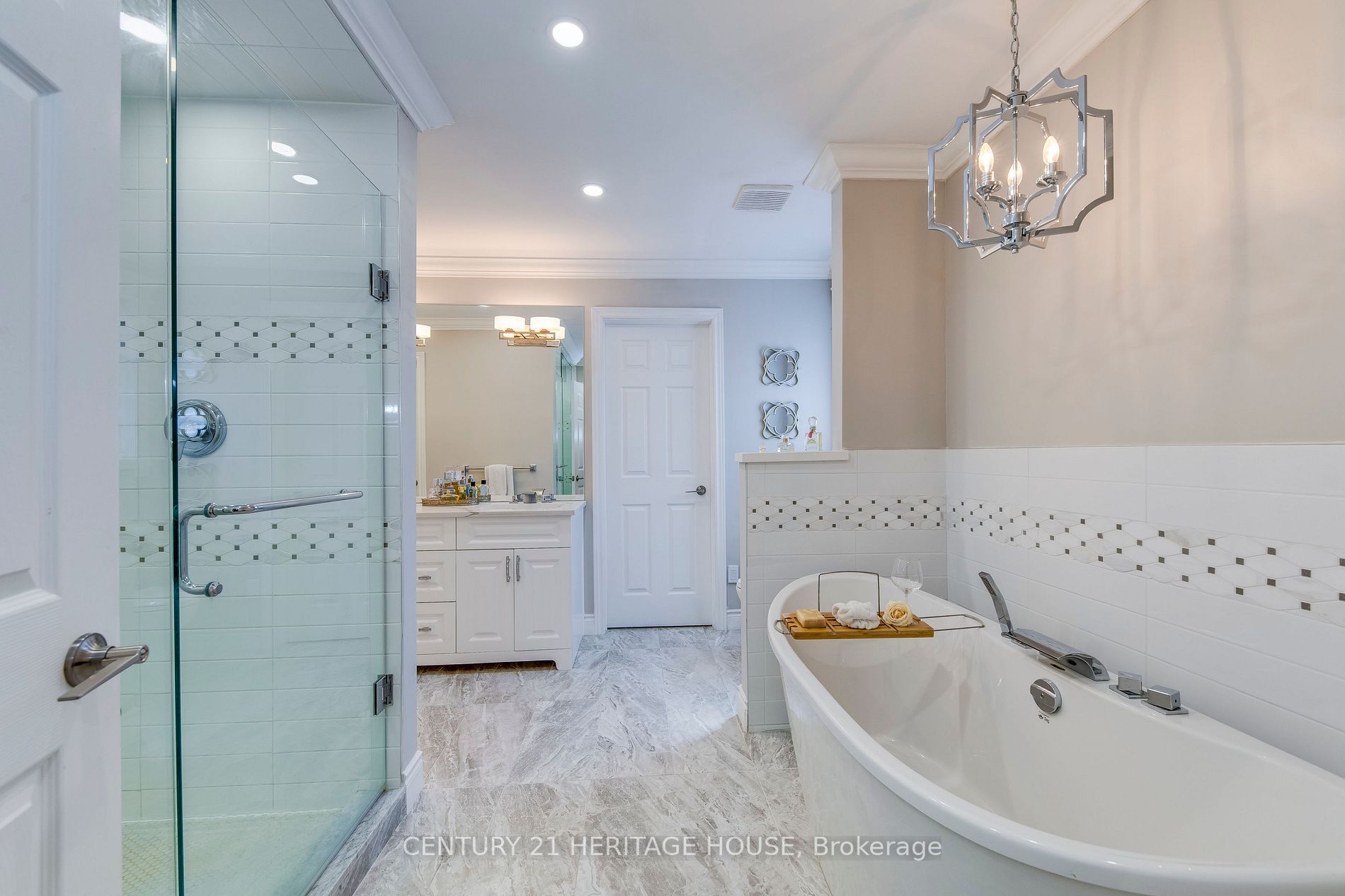 206 Fiddlers Green Rd