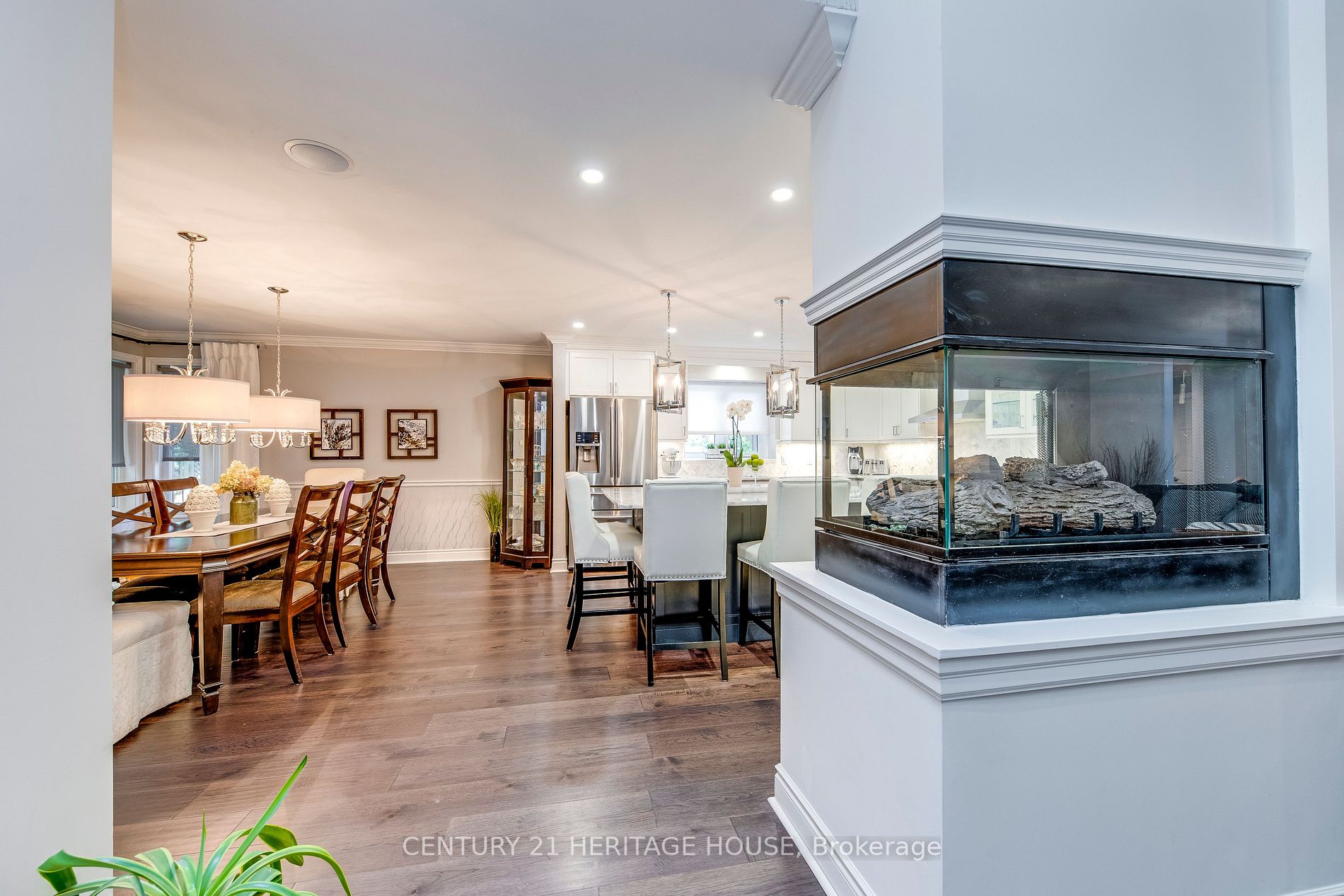 206 Fiddlers Green Rd