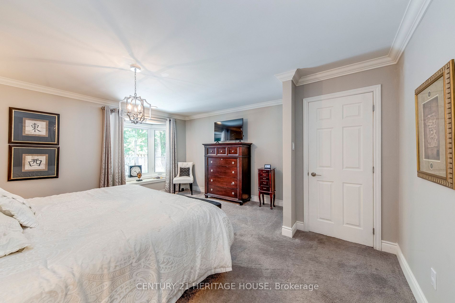 206 Fiddlers Green Rd