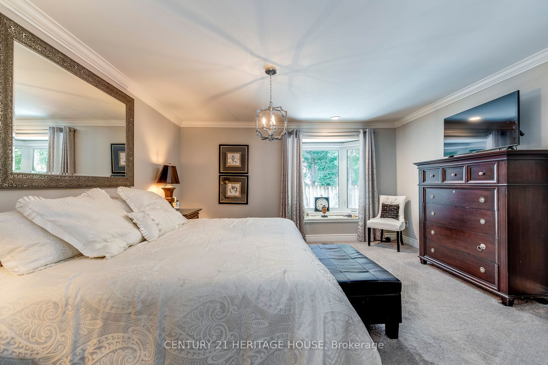 206 Fiddlers Green Rd