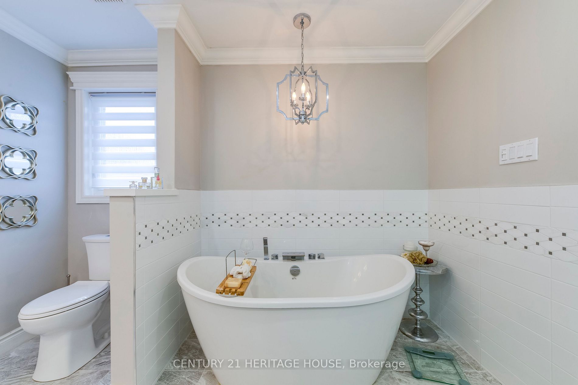 206 Fiddlers Green Rd