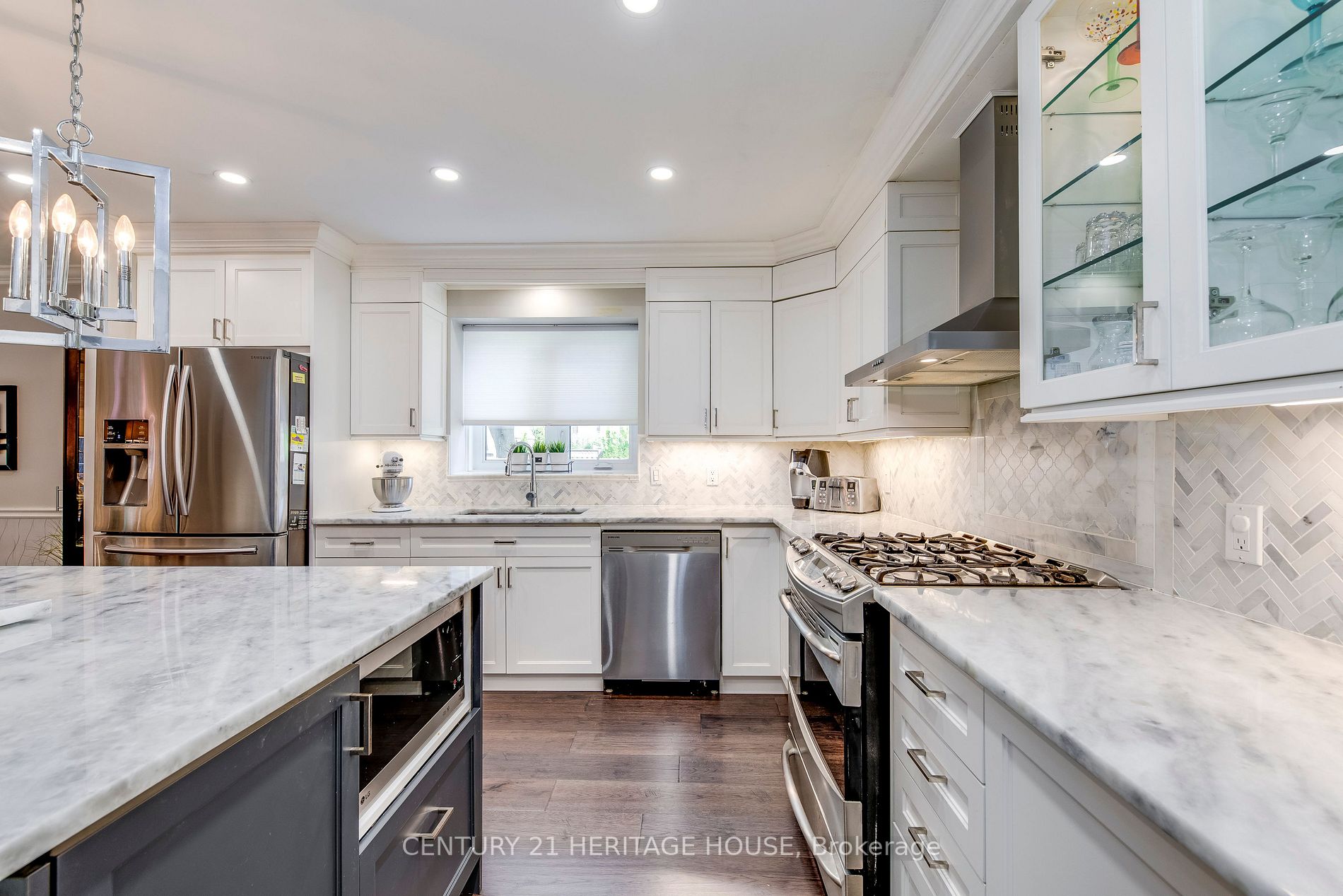 206 Fiddlers Green Rd
