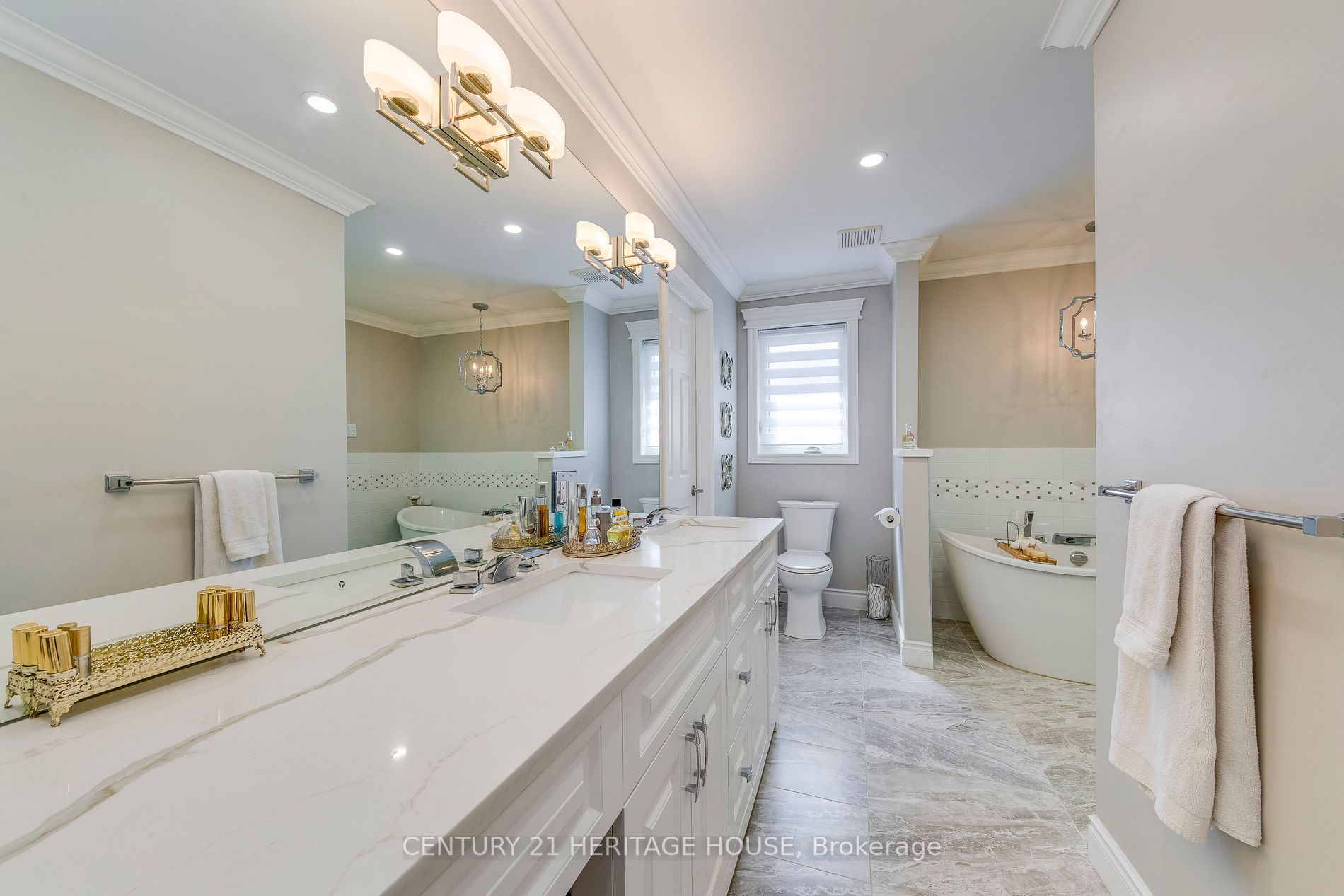 206 Fiddlers Green Rd