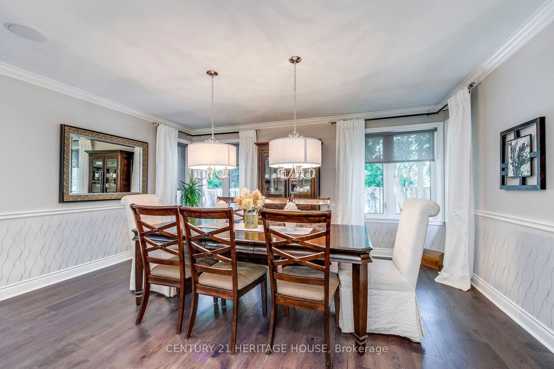206 Fiddlers Green Rd