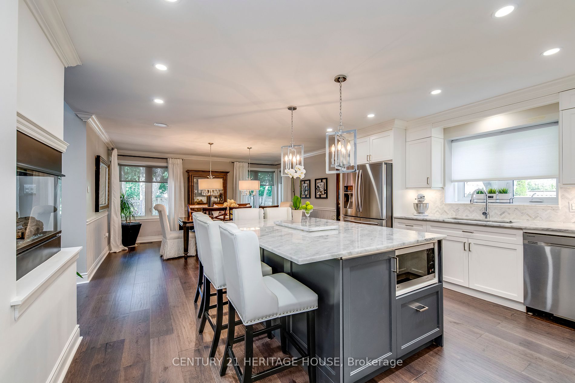 206 Fiddlers Green Rd
