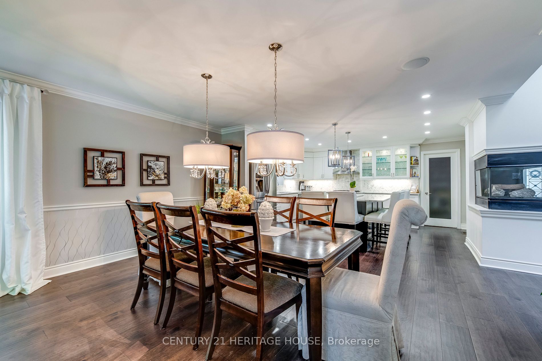 206 Fiddlers Green Rd