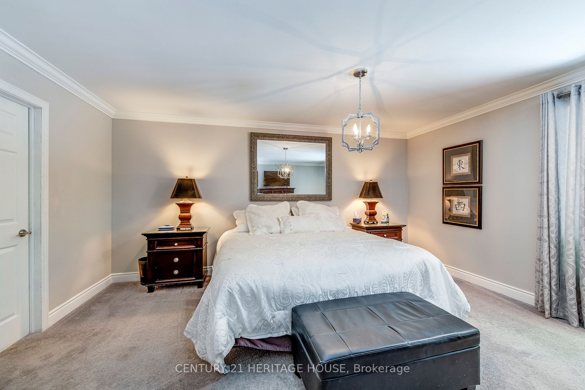 206 Fiddlers Green Rd