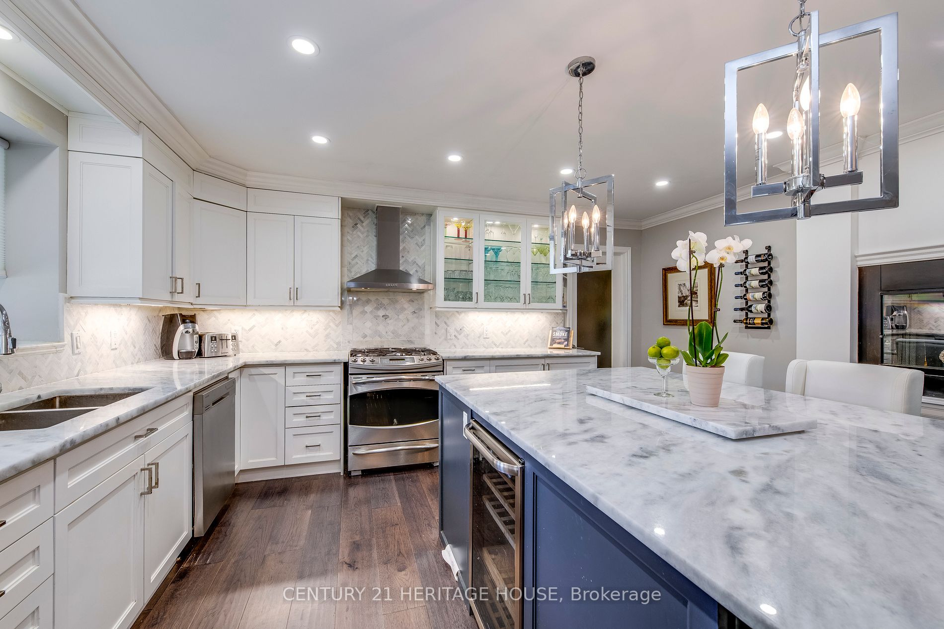 206 Fiddlers Green Rd
