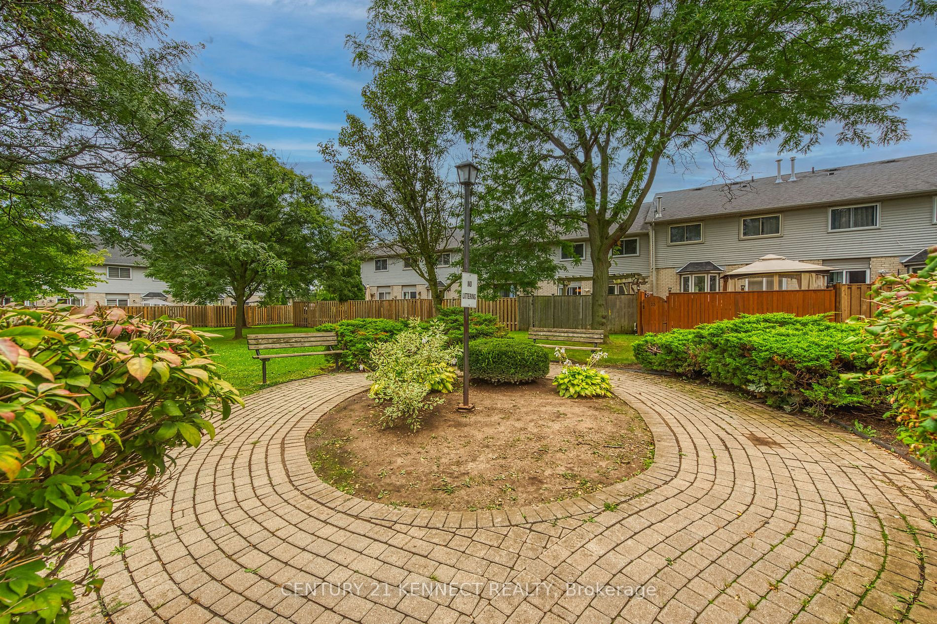 1 Royalwood Crt, #73