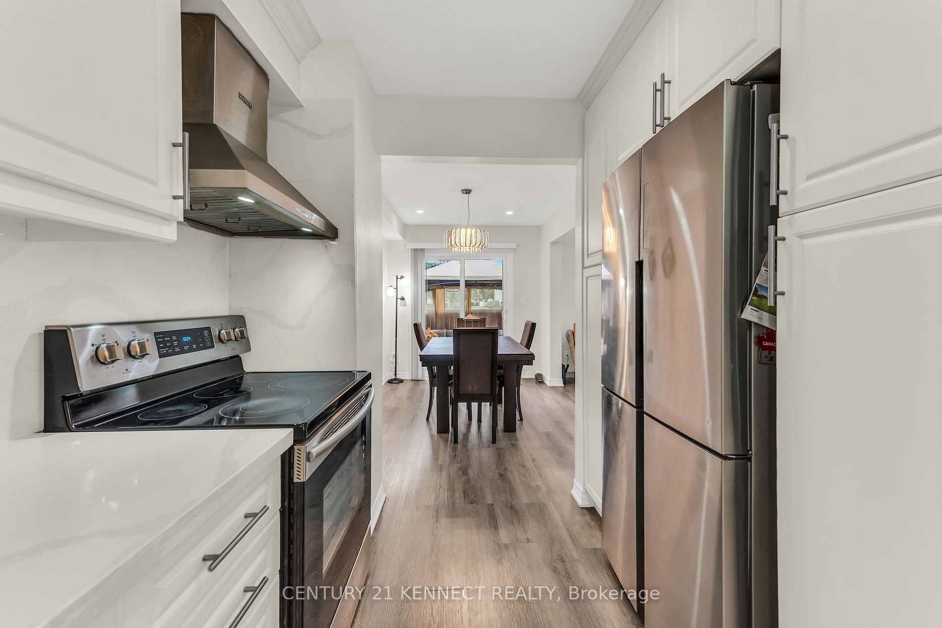 1 Royalwood Crt, #73