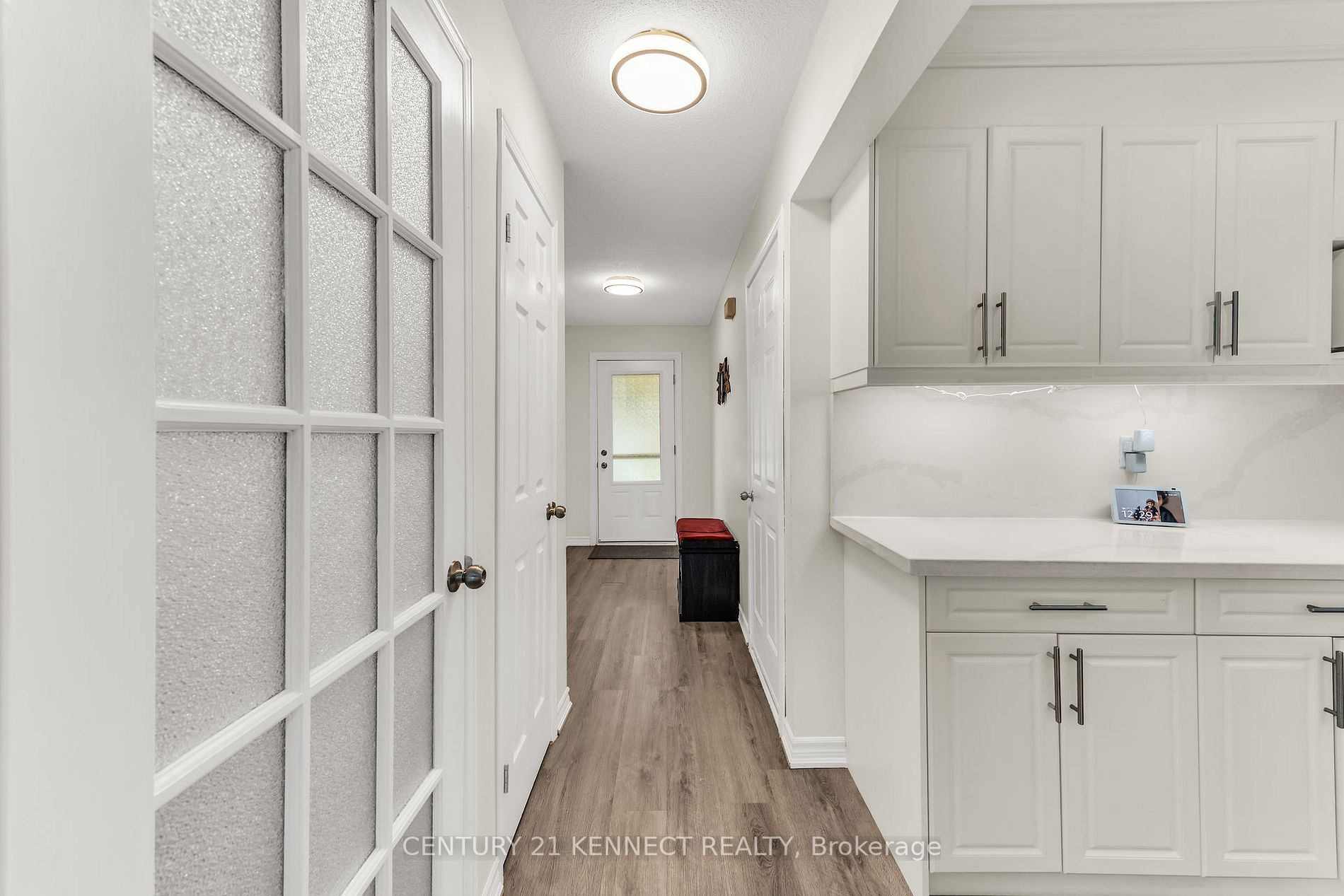 1 Royalwood Crt, #73