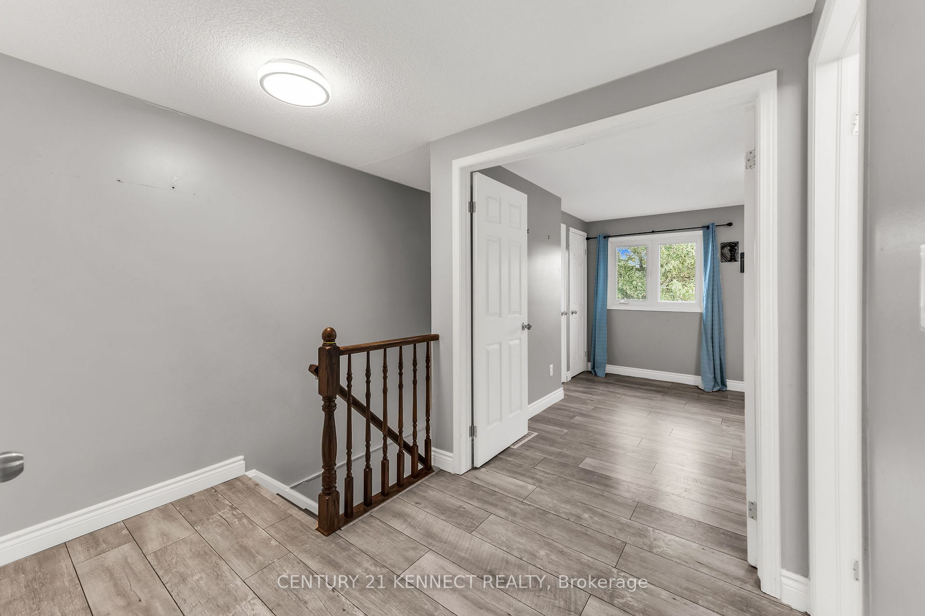 1 Royalwood Crt, #73
