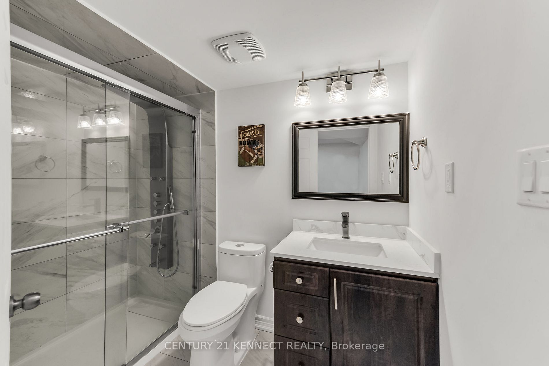 1 Royalwood Crt, #73