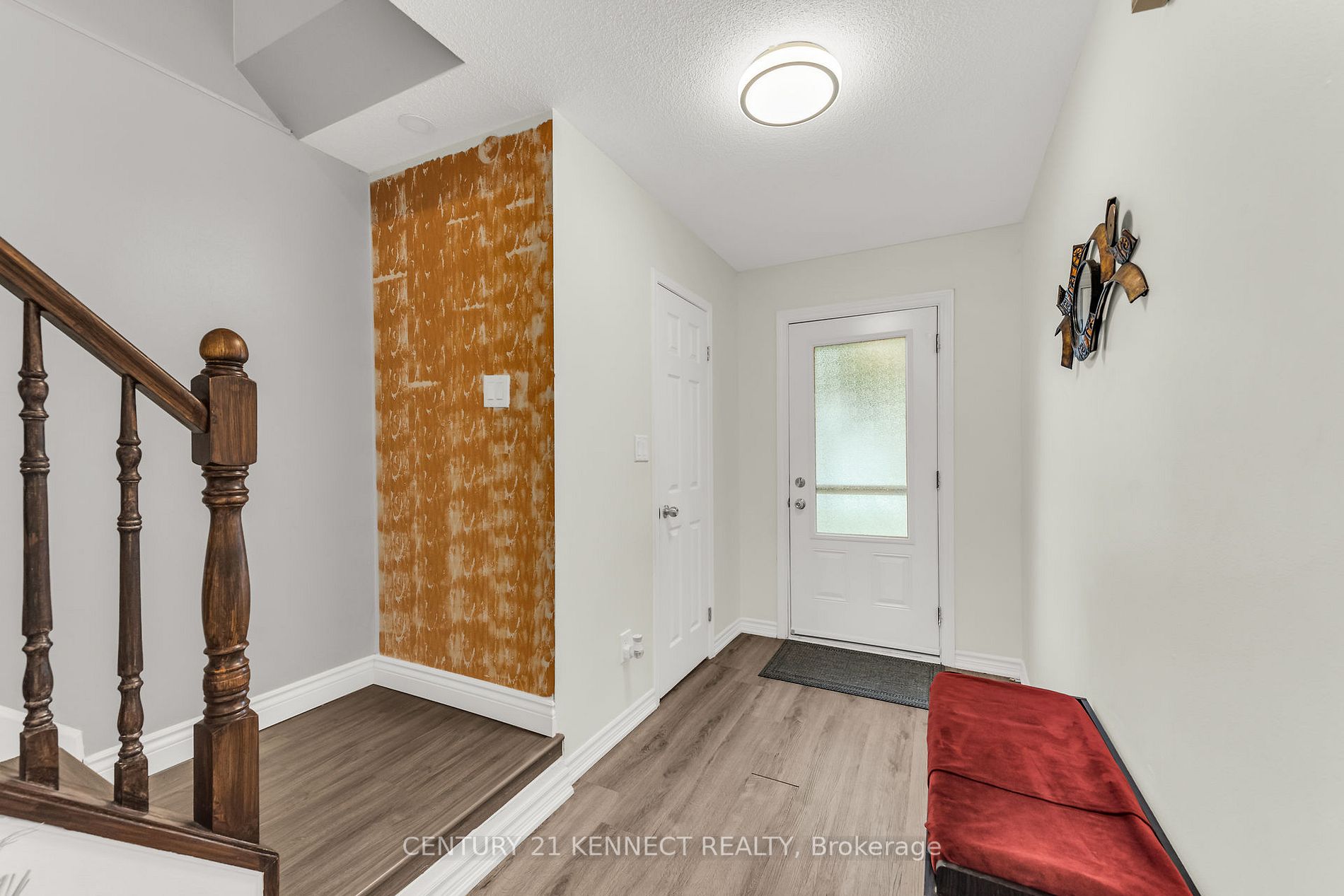 1 Royalwood Crt, #73