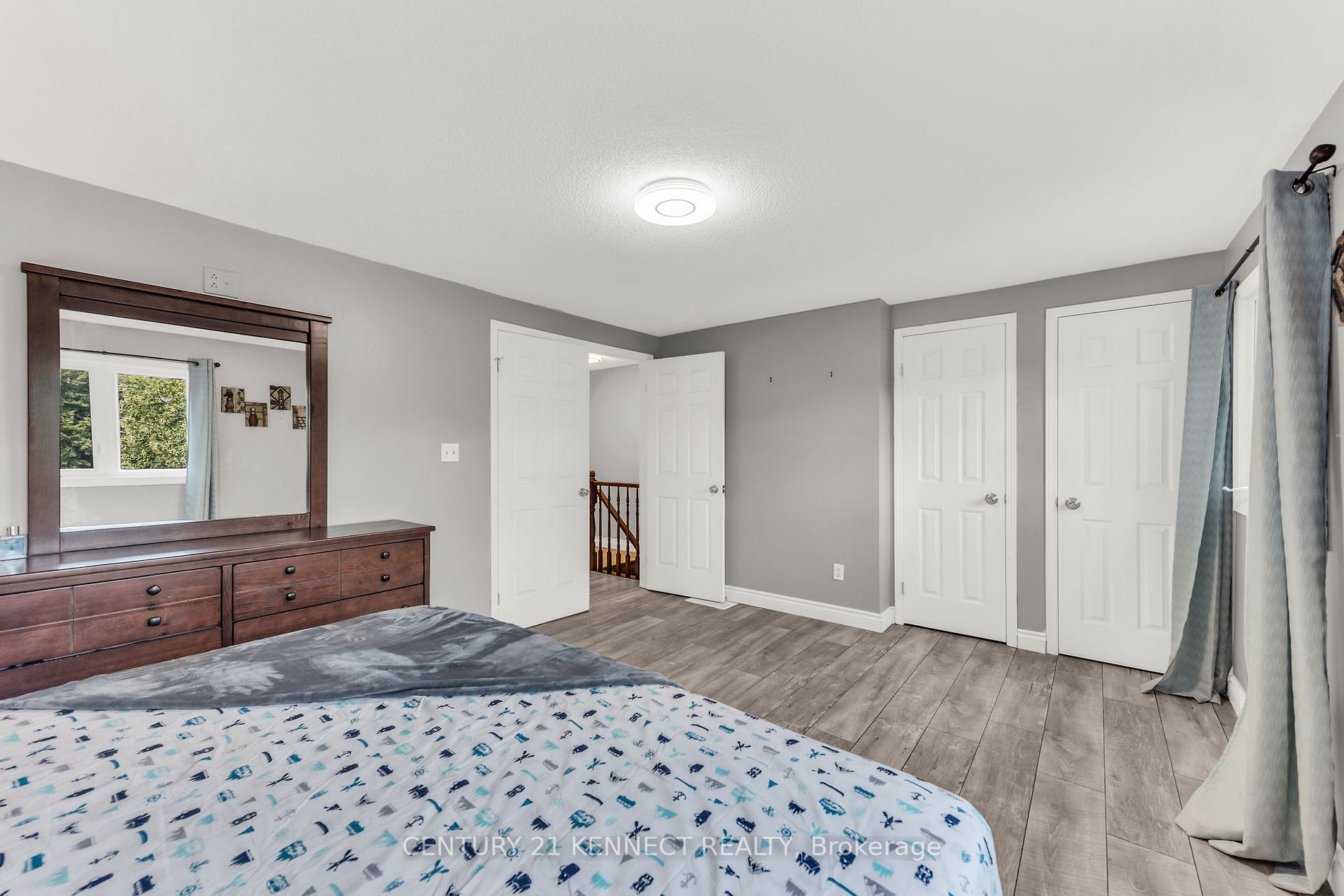 1 Royalwood Crt, #73